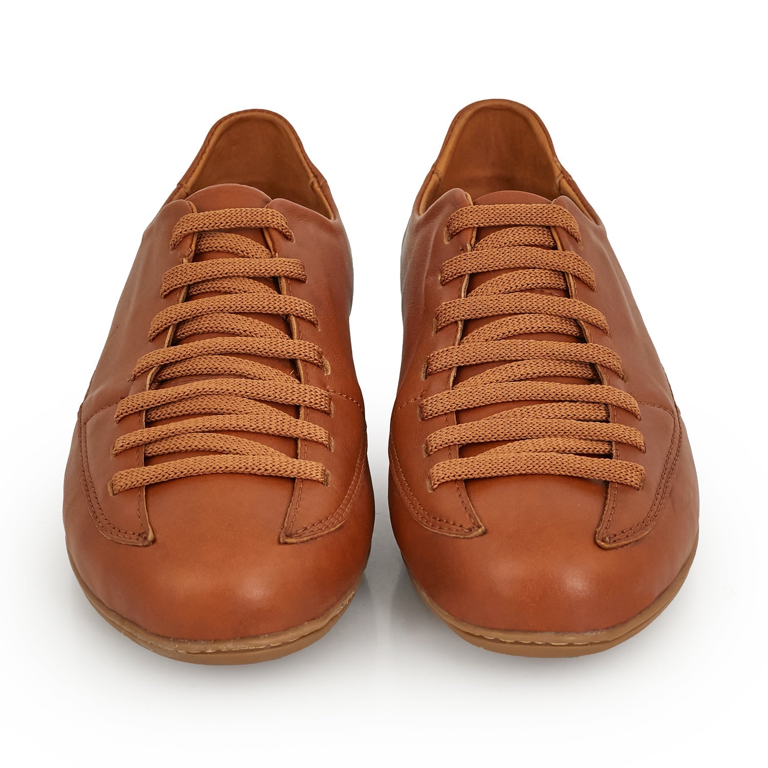 ZAPATILLA DEREK SUELA