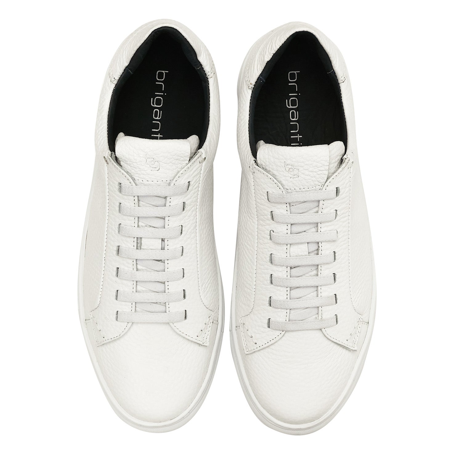 ZAPATILLA LANDON BLANCA