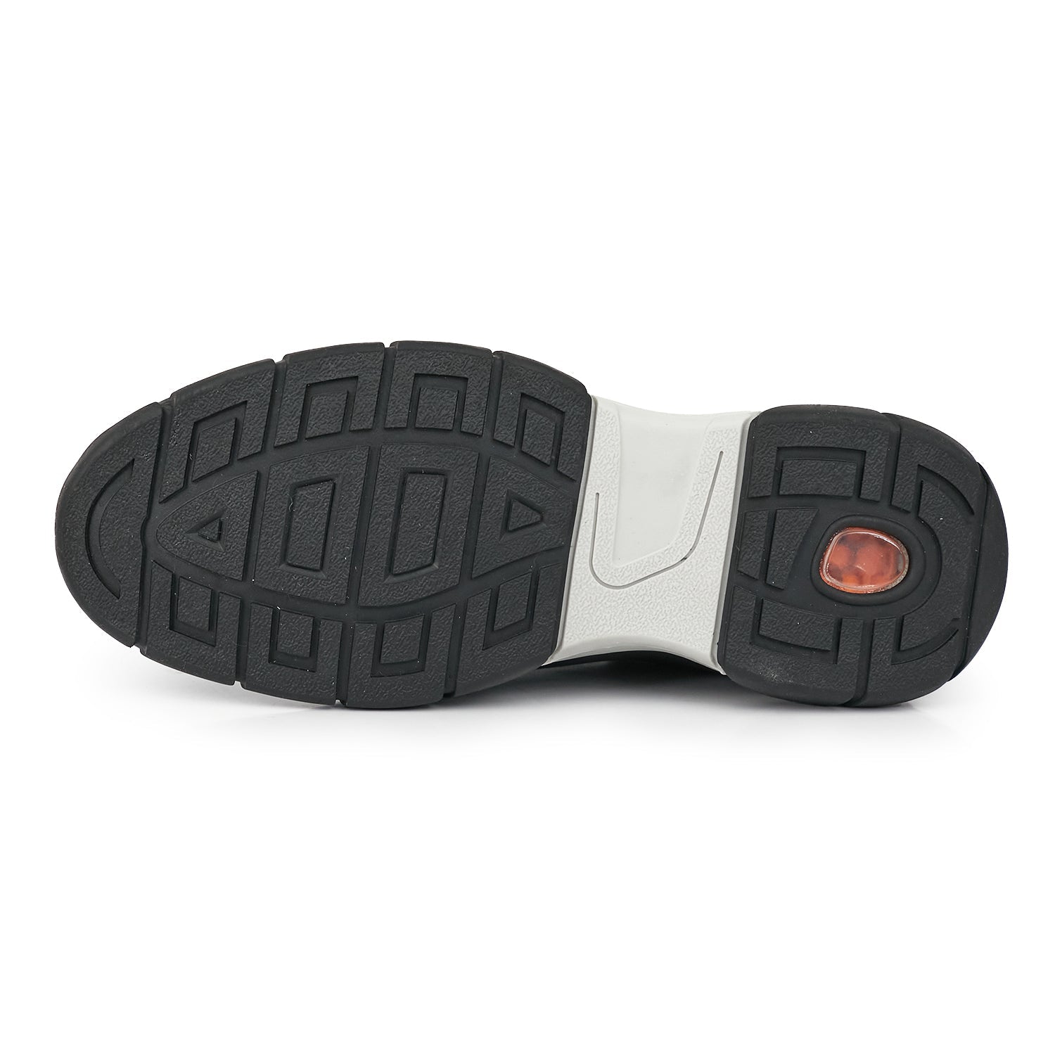 ZAPATILLA DYLAN NEGRA