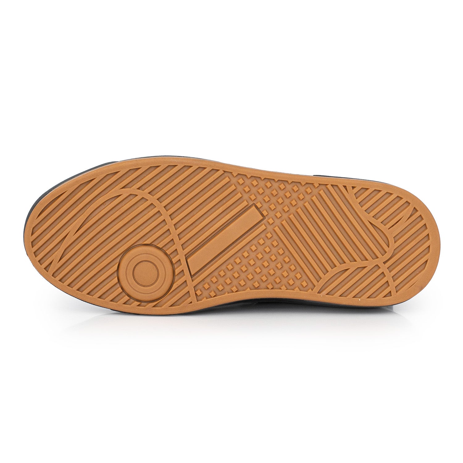 ZAPATILLA NISEN BLACK