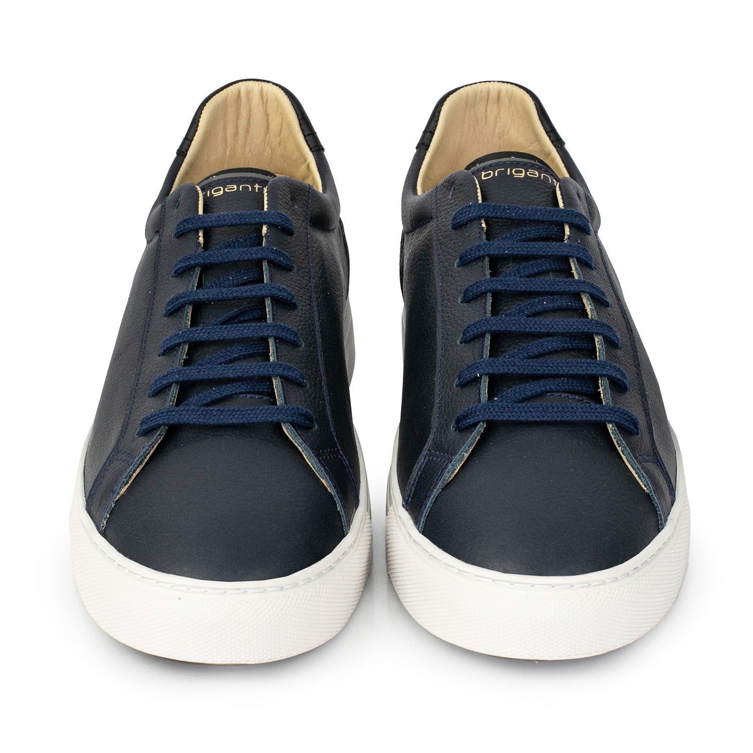 ZAPATILLA STANLEY AZUL