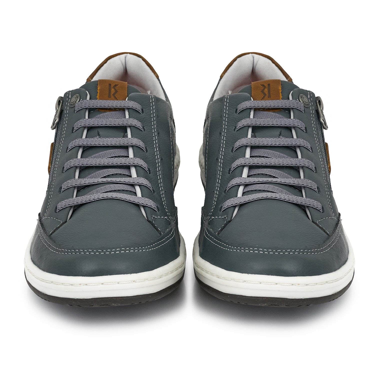 ZAPATILLA SAIFI AZUL