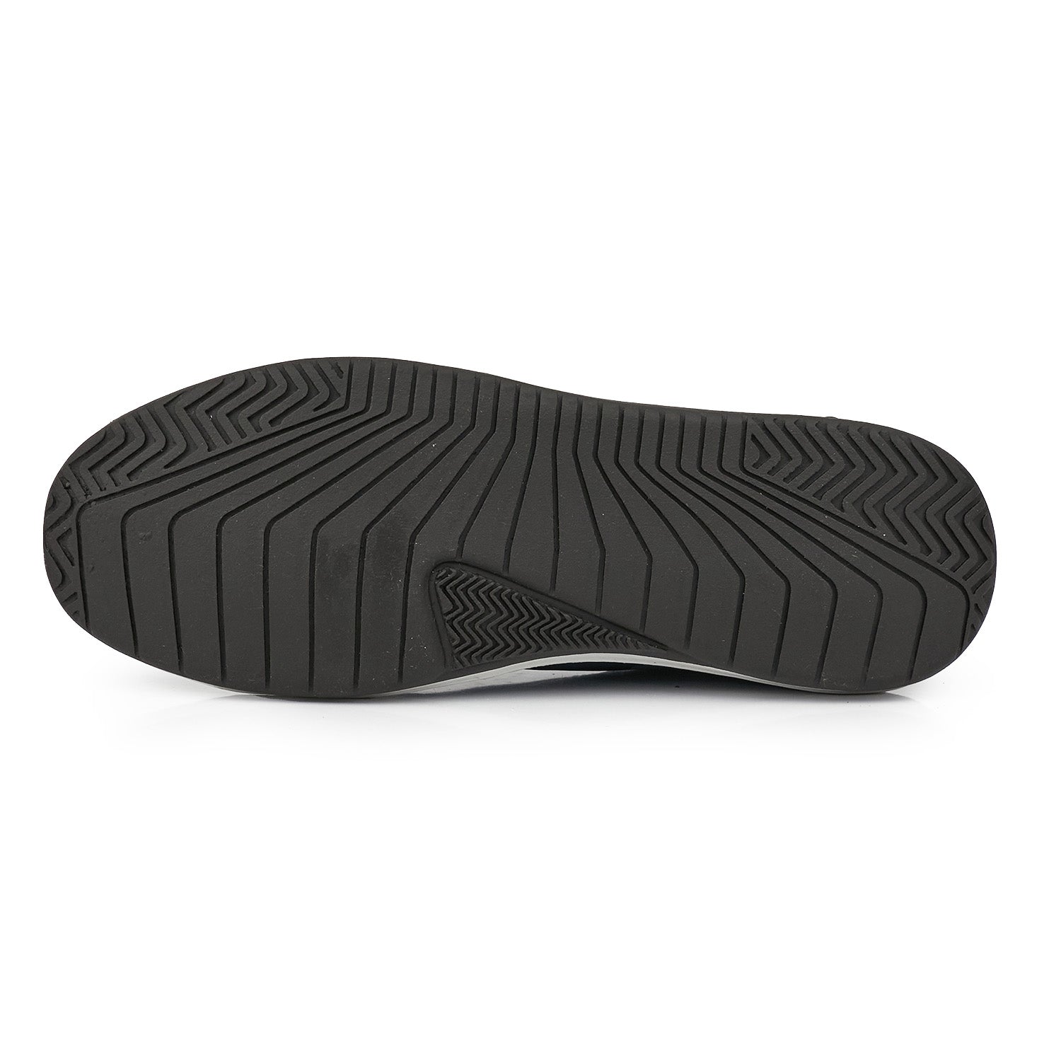 ZAPATILLA SAIFI AZUL