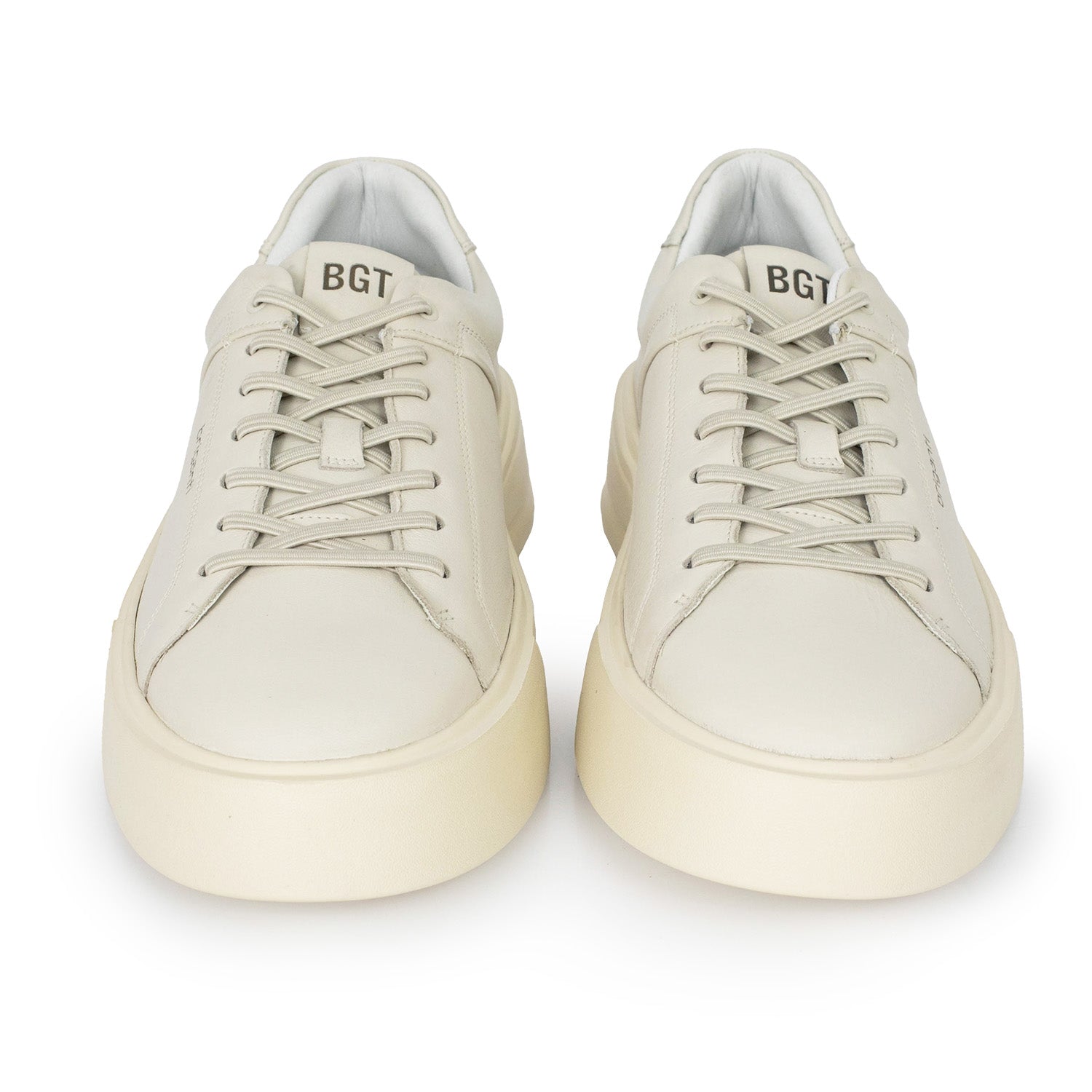 ZAPATILLA AIDEN BLANCA