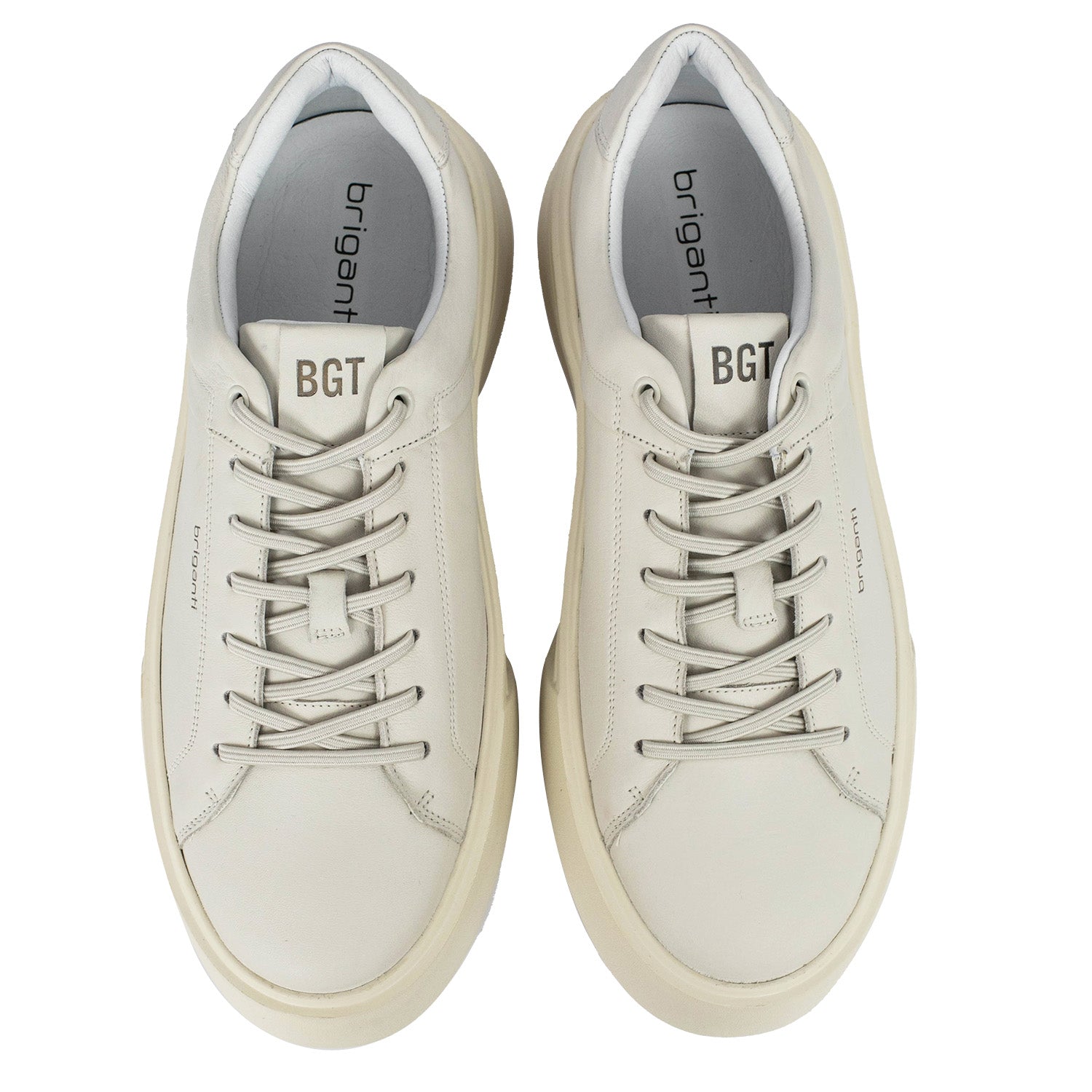 ZAPATILLA AIDEN BLANCA