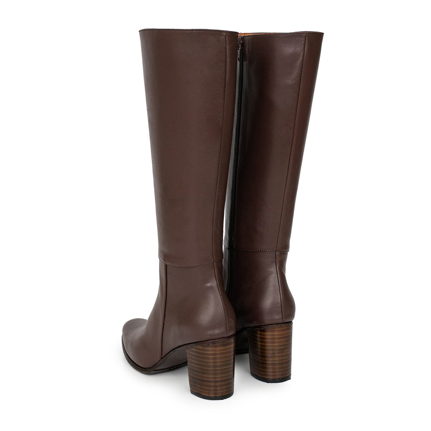 BOTA TREMONT CHOCOLATE