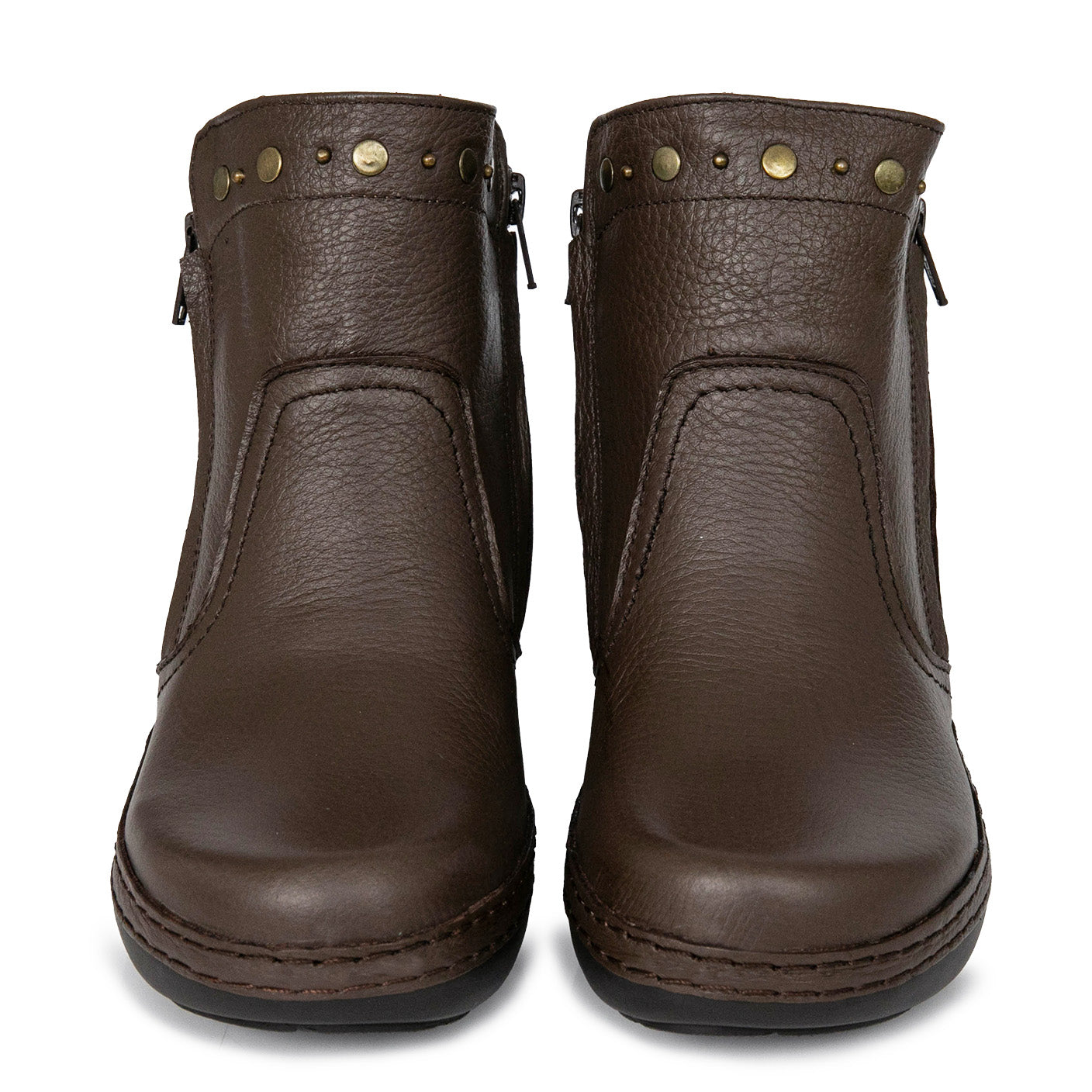 BOTINETA DENALI CHOCOLATE