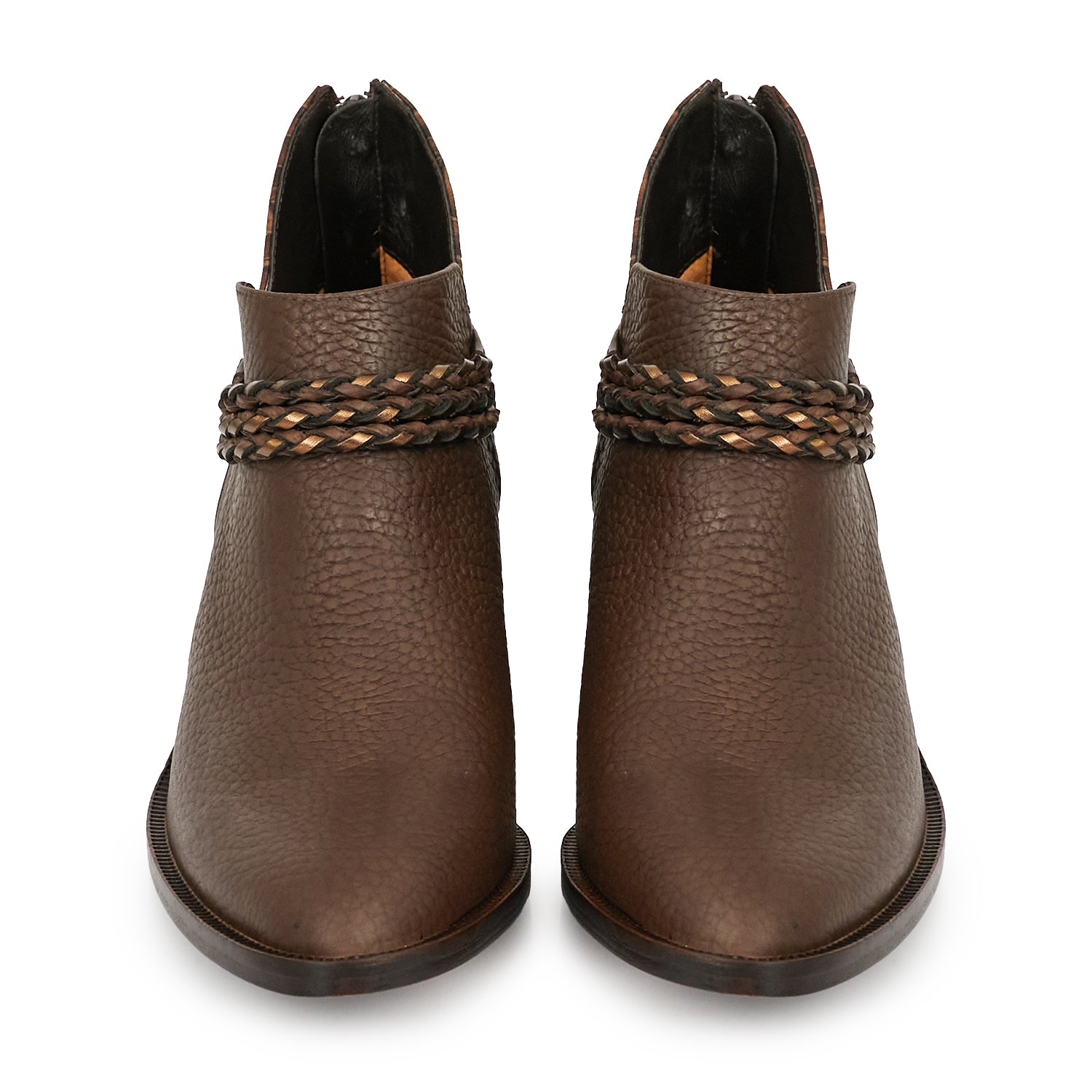 BOTA MIRMONT CHOCOLATE