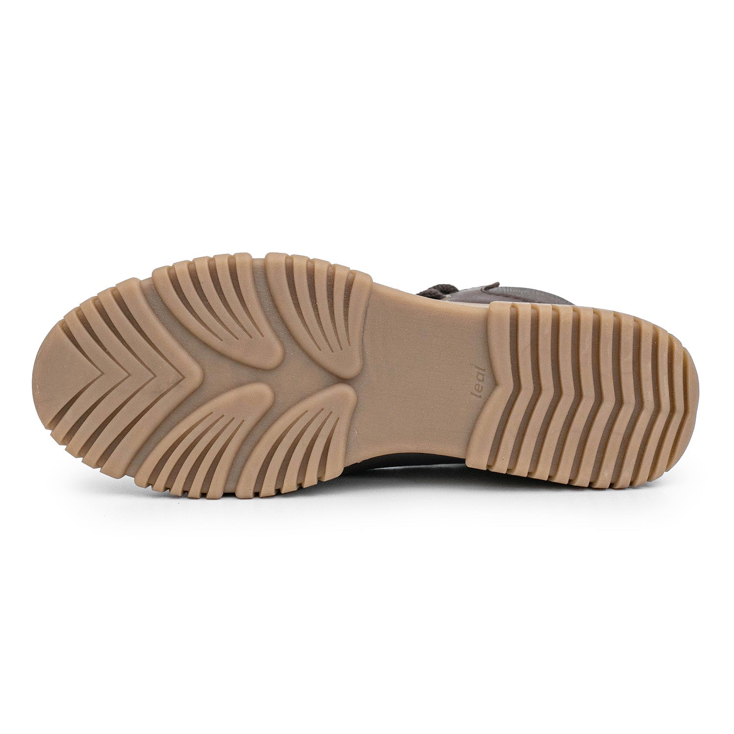 BORCEGO ATHENS CHOCOLATE