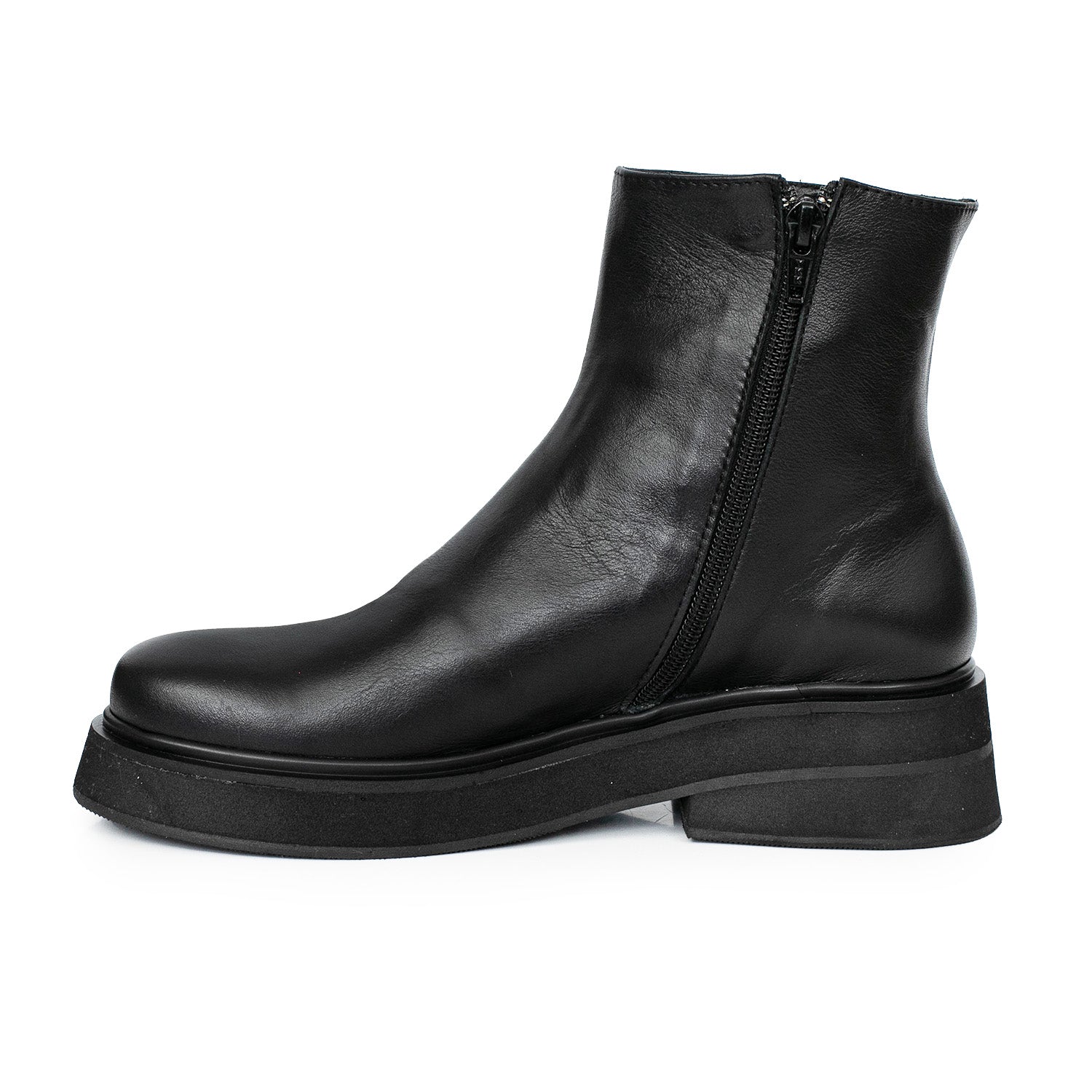 BOTA ENOLA NEGRO