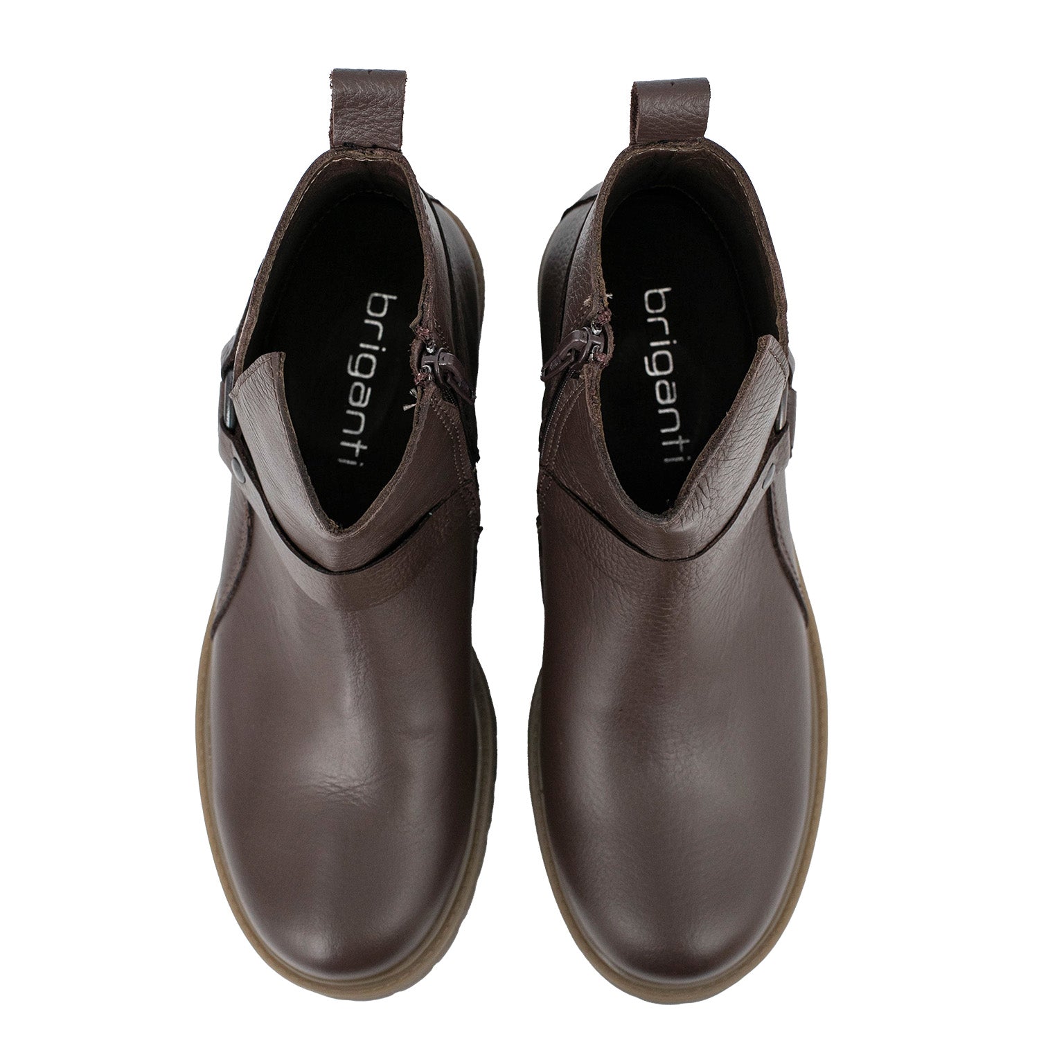 BOTA STATE CHOCOLATE