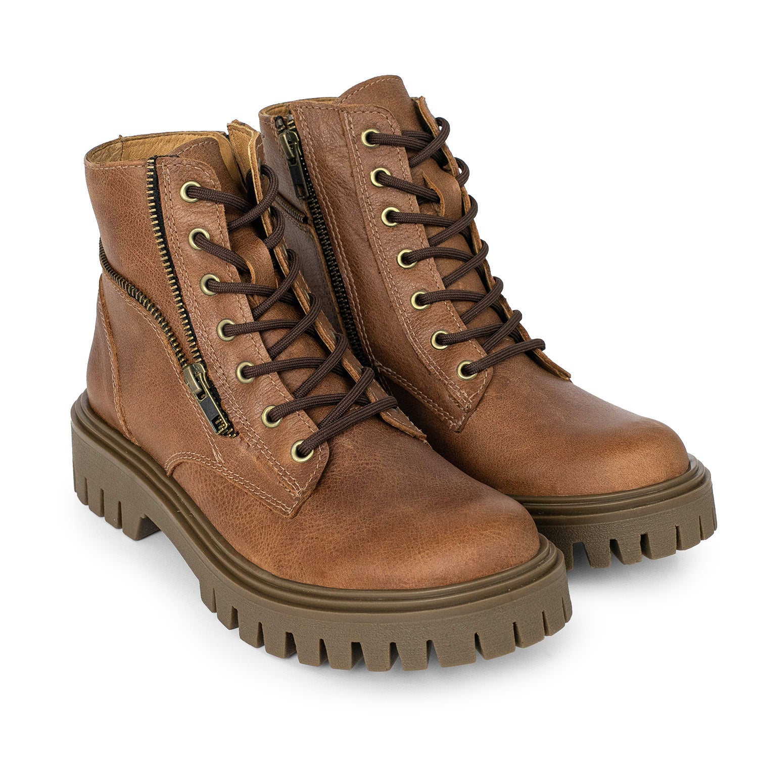 BORCEGO RIPPLE SUELA