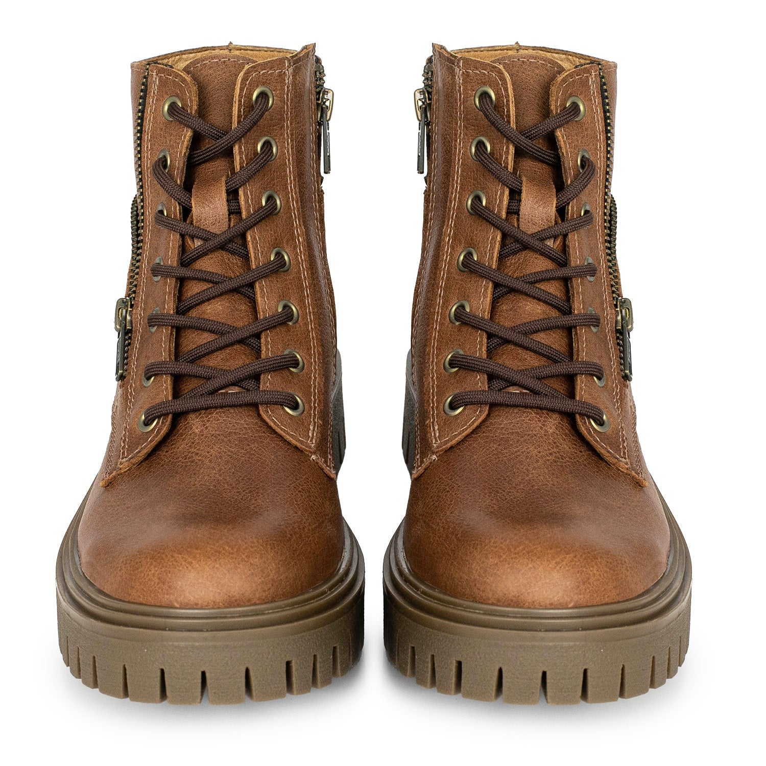 BORCEGO RIPPLE SUELA