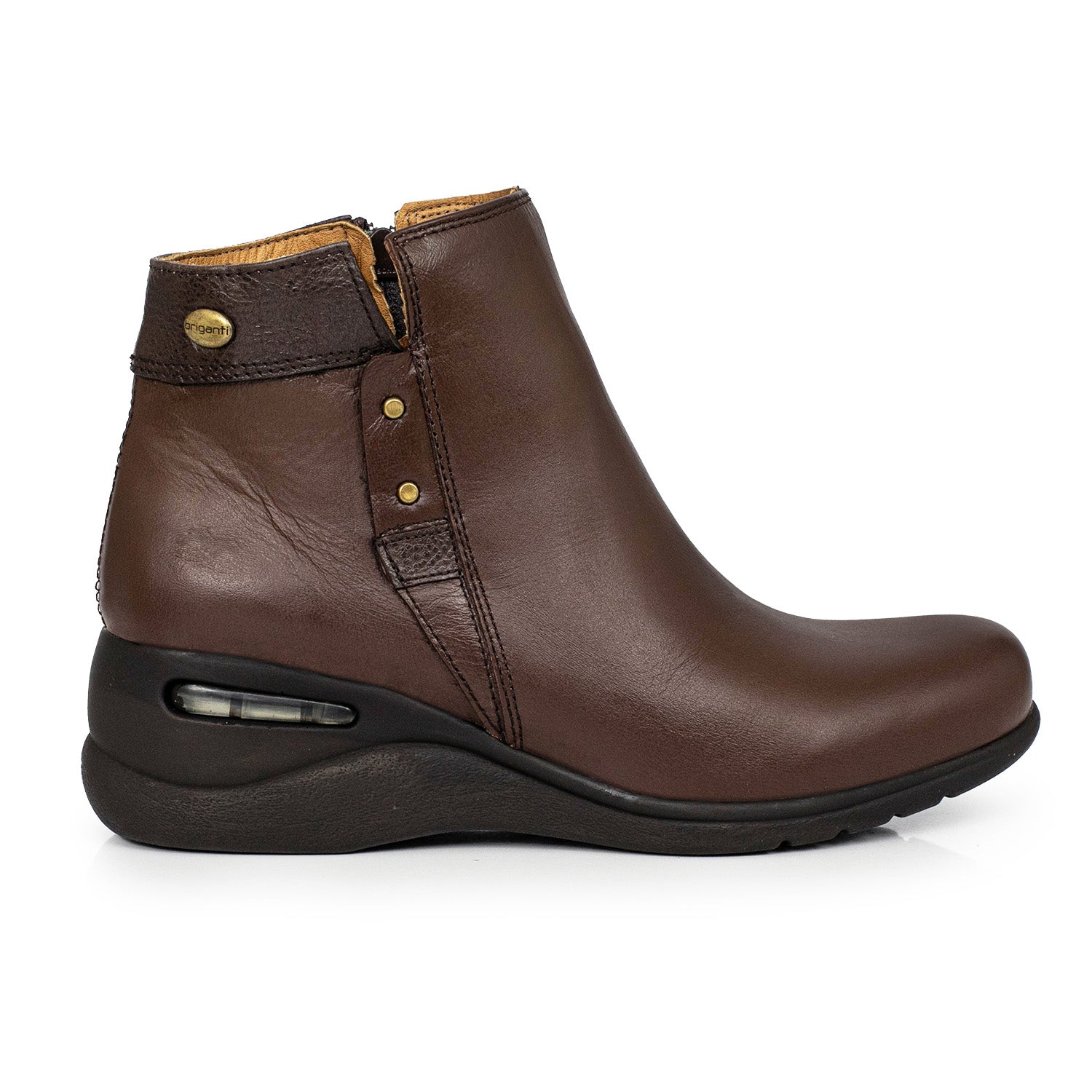 BOTA MELBER MARRON