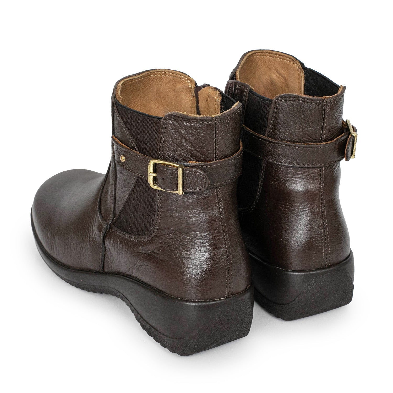 BOTA LISBON CHOCOLATE