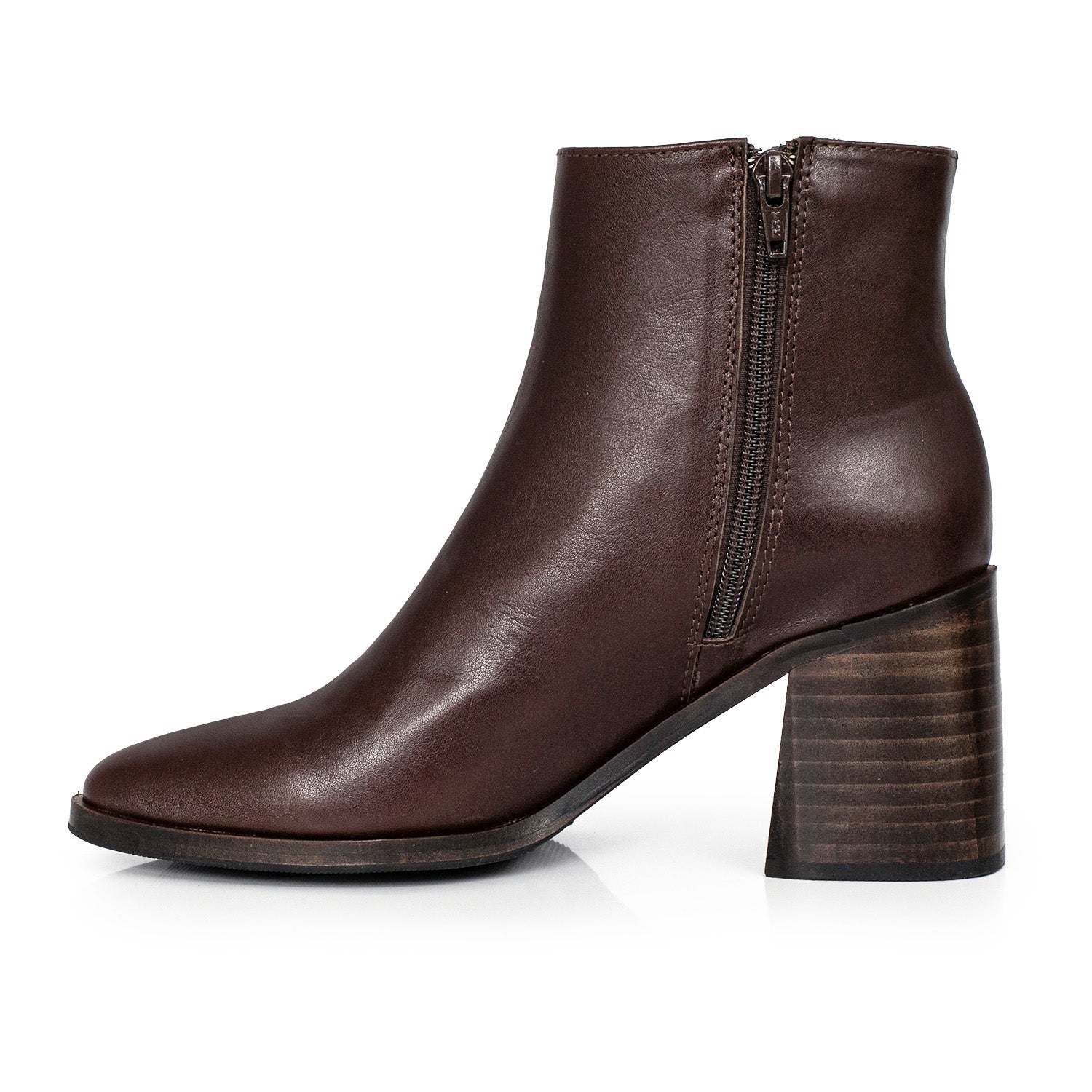 BOTA SALEM CHOCOLATE