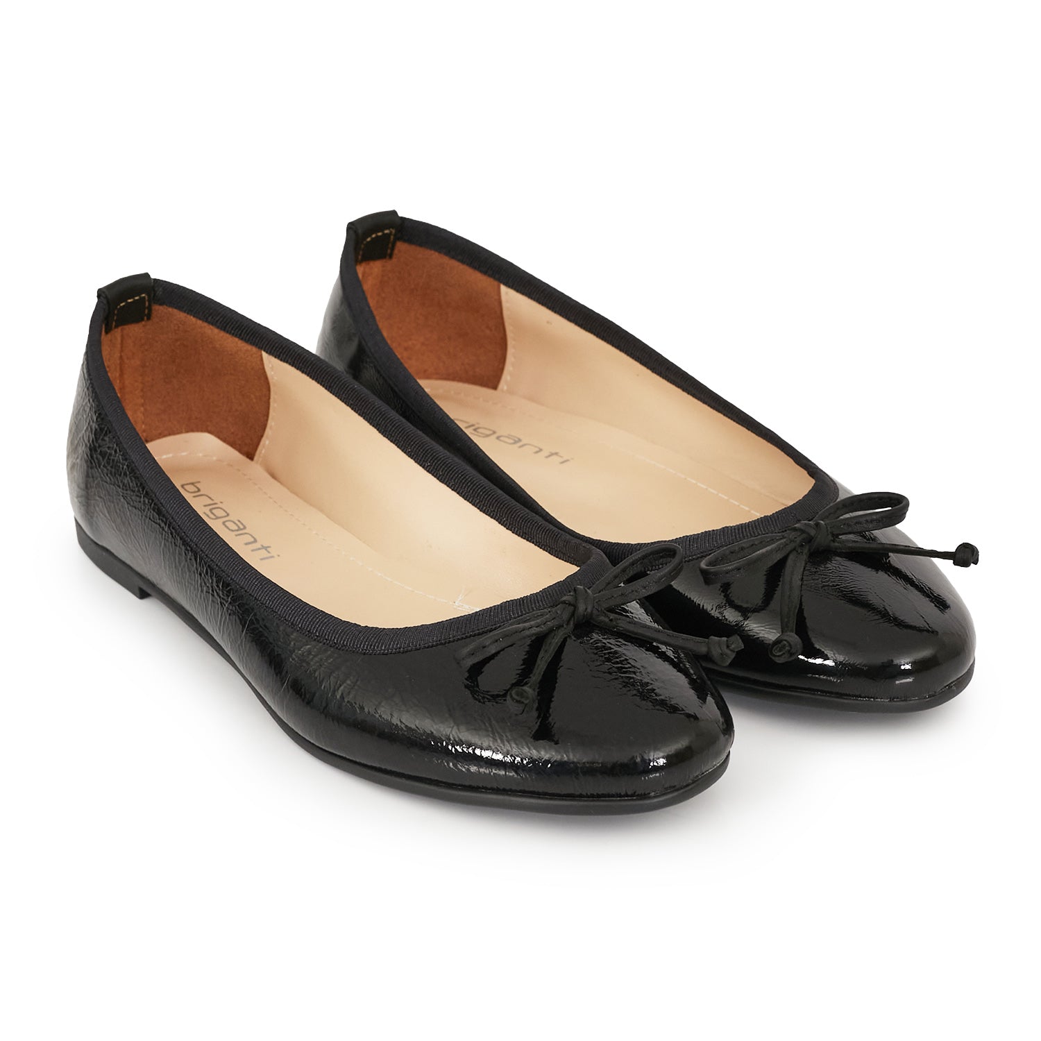 CHATITA CEST NEGRA CHAROL