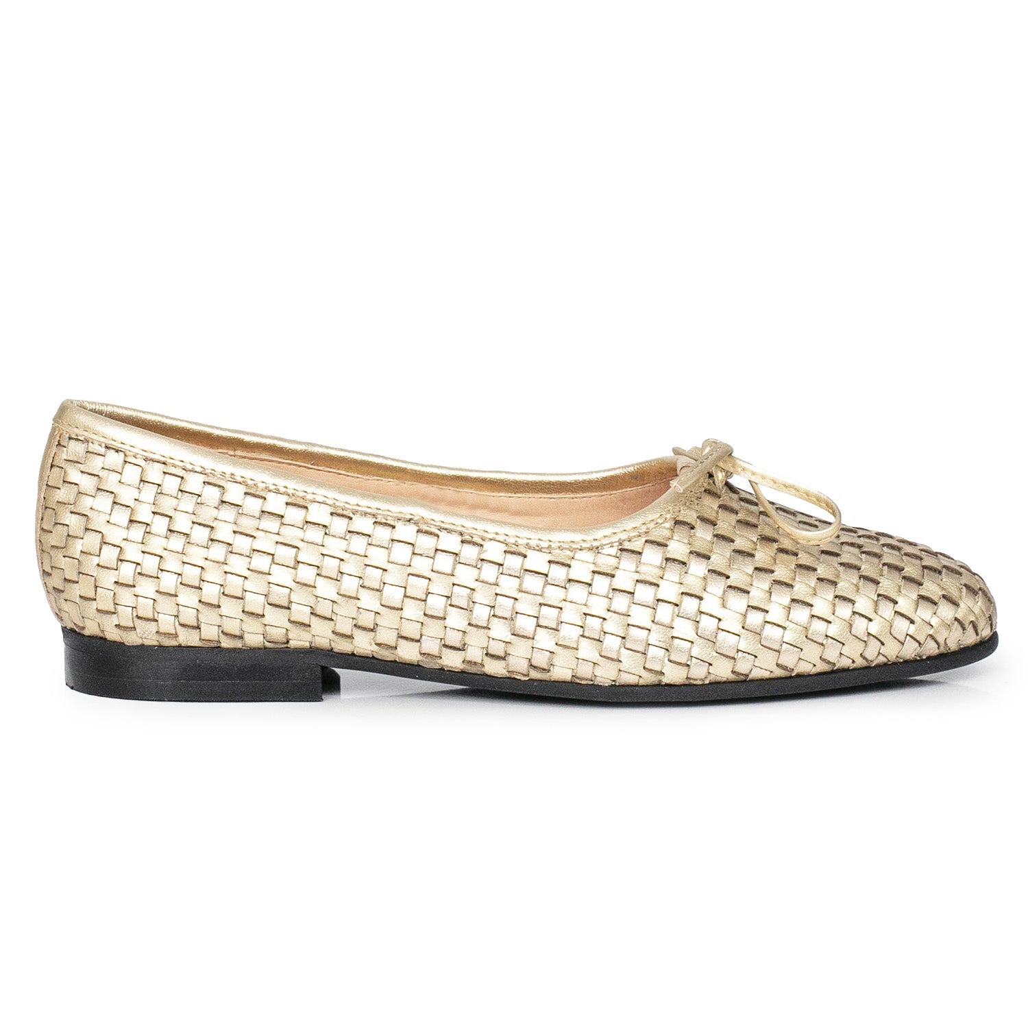 CHATITA PETUNIA PLATINO