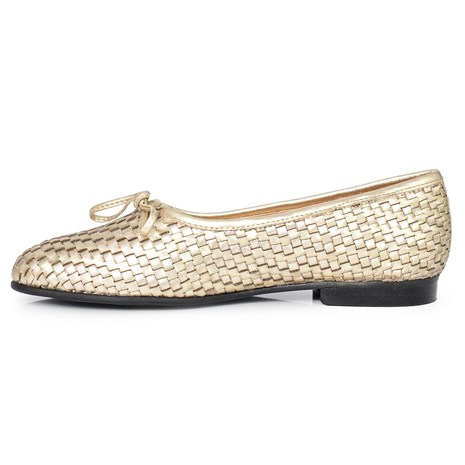 CHATITA PETUNIA PLATINO