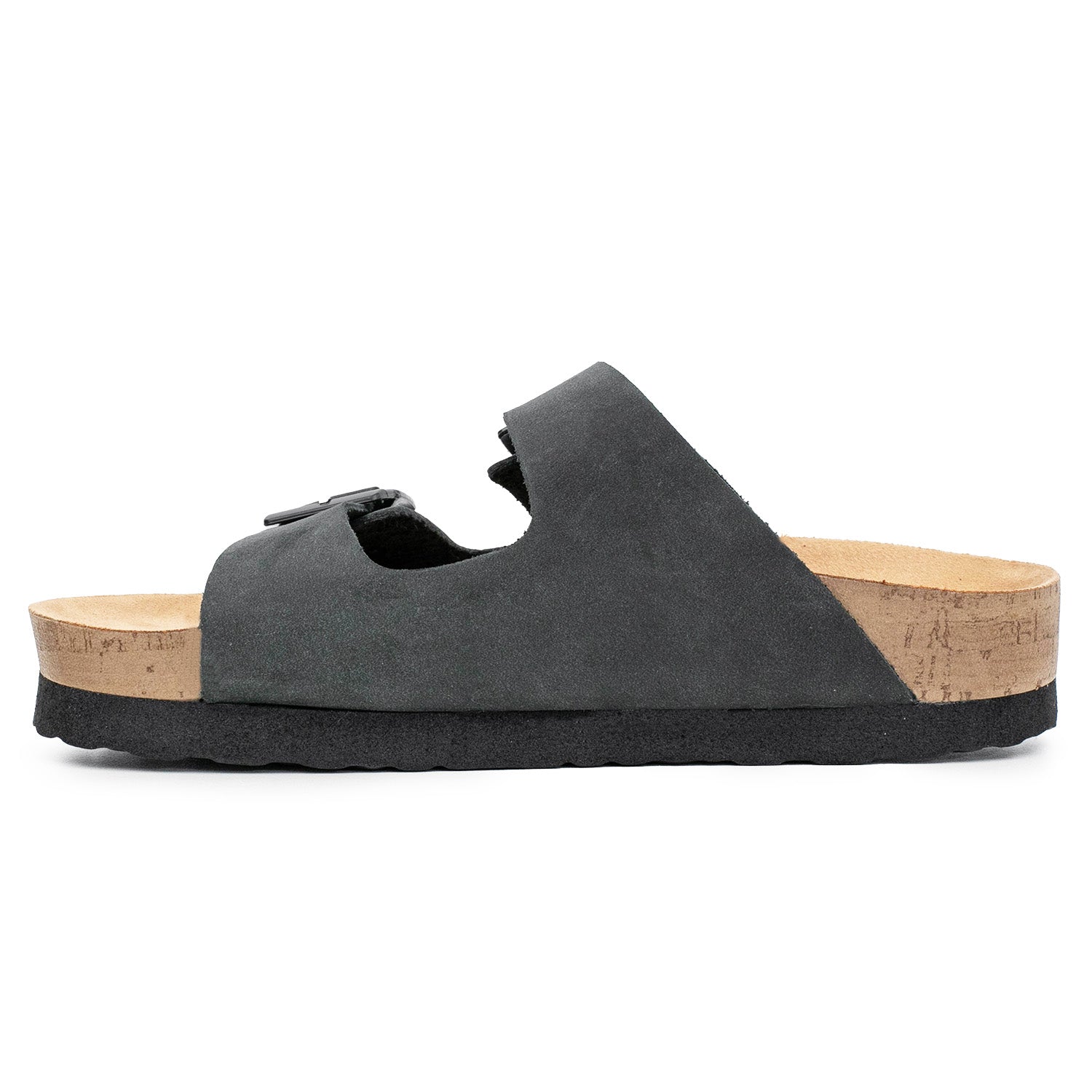 BIRK UNITY NEGRA