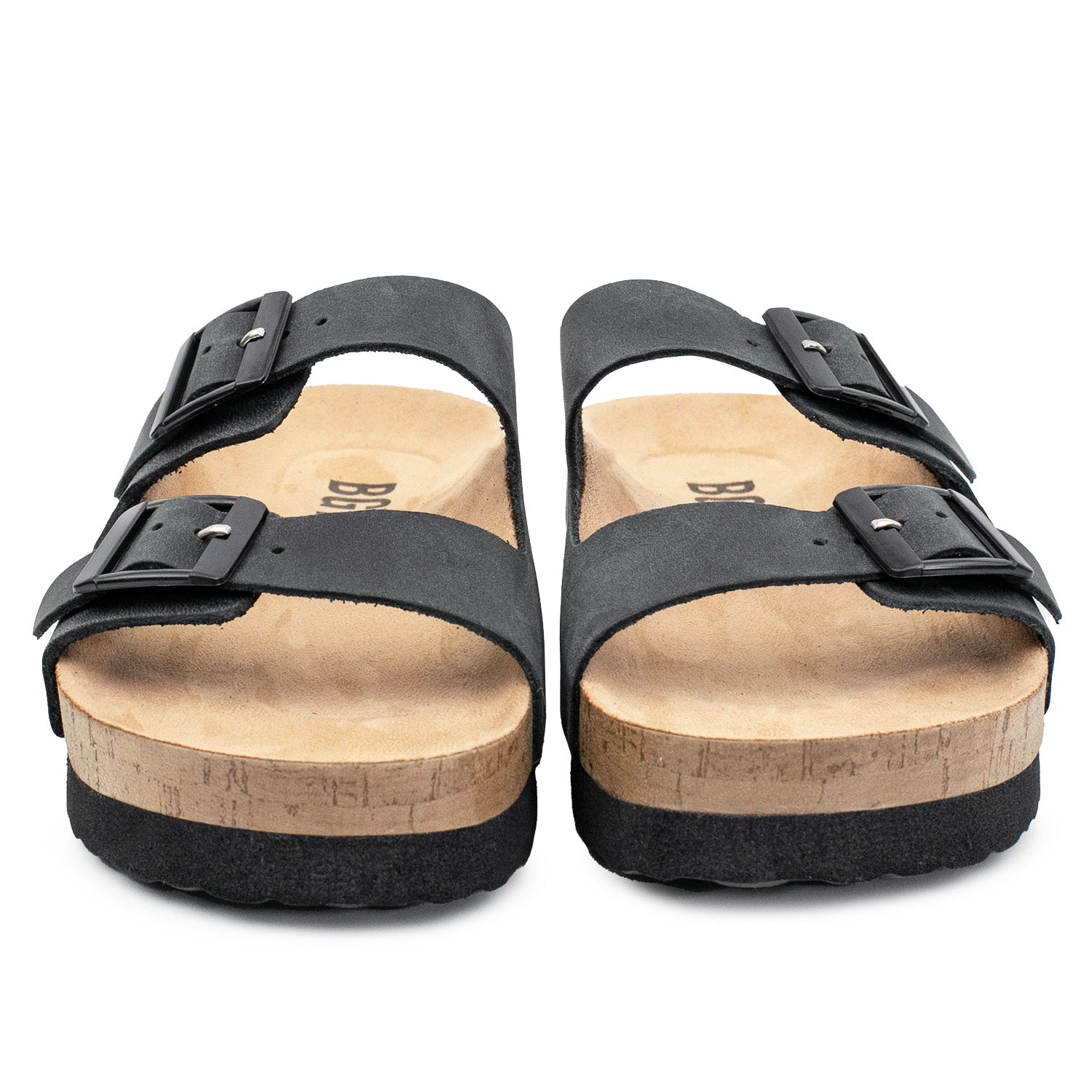 BIRK UNITY NEGRA