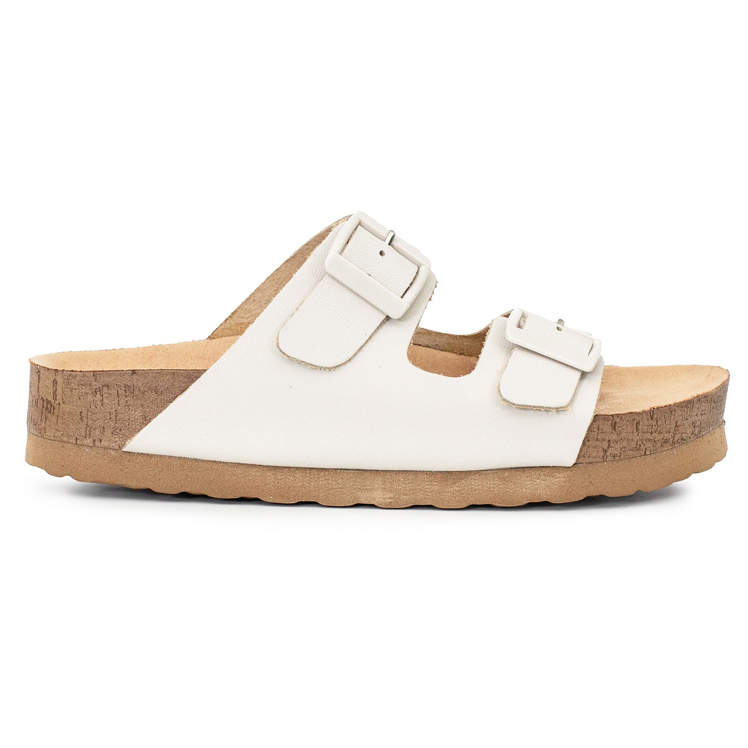 BIRK UNITY NATURAL