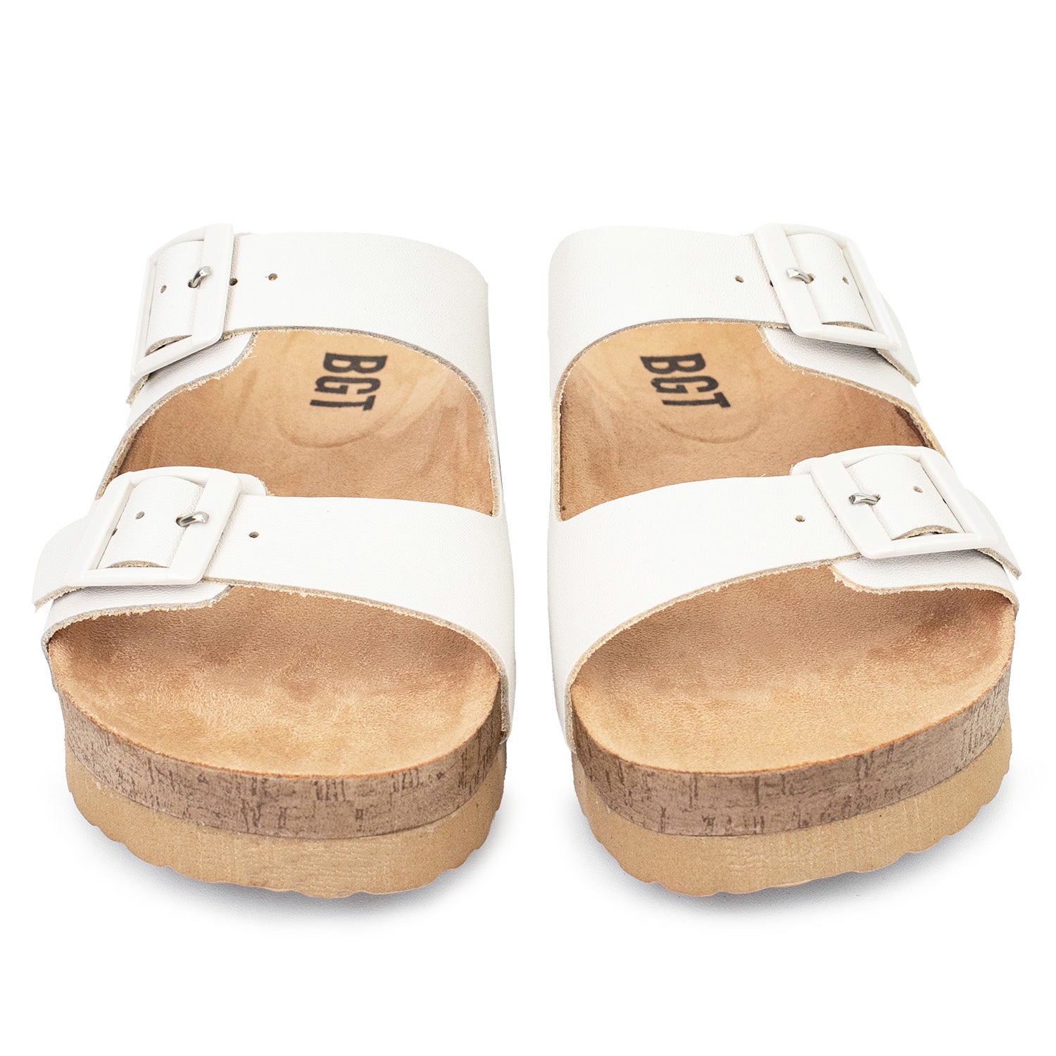 BIRK UNITY NATURAL