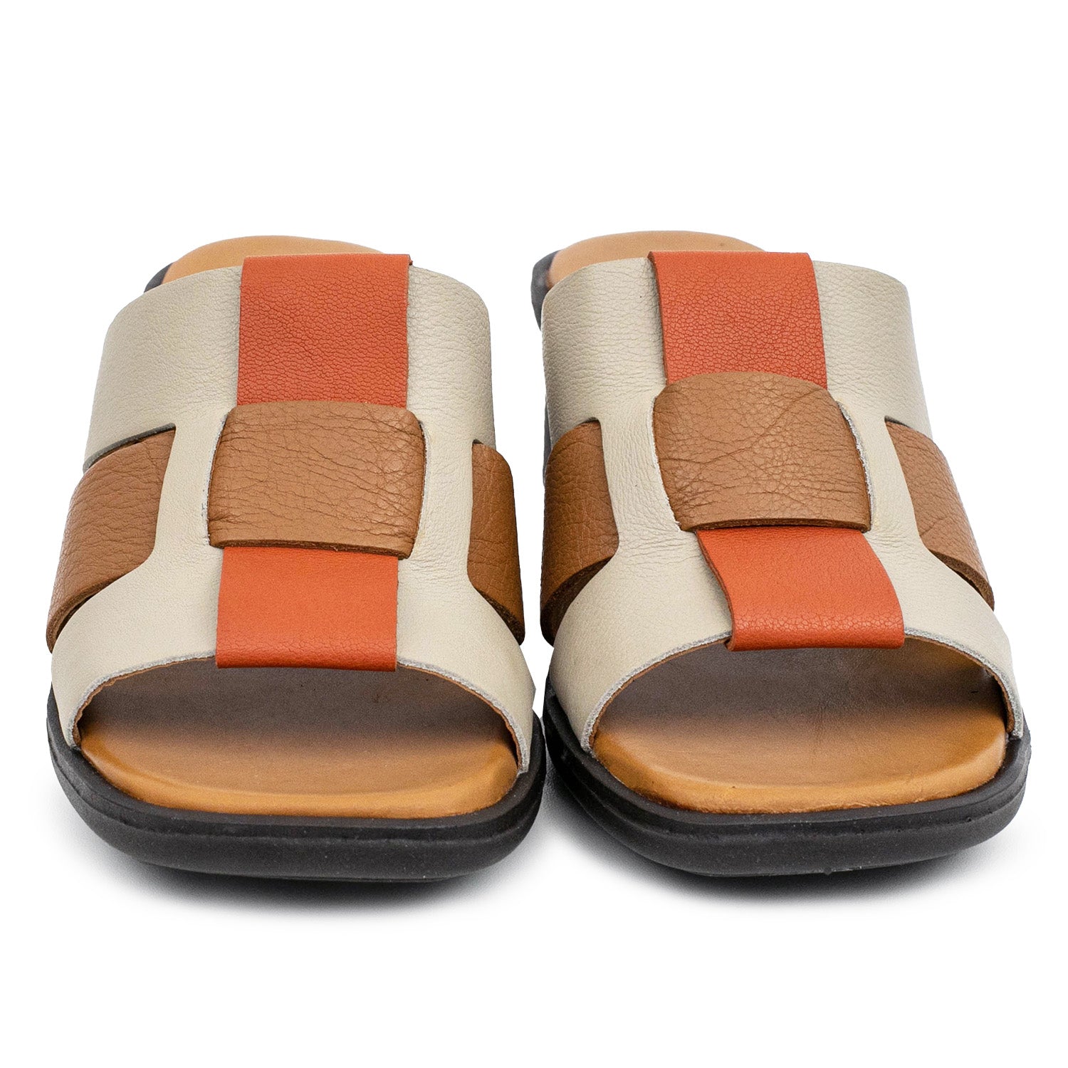 CHINELA SAMBAS NATURAL