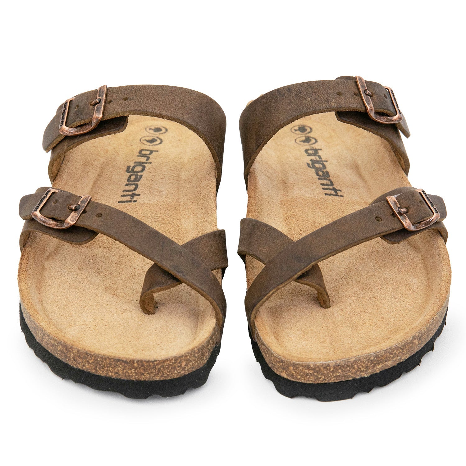 CHINELA MAUI CHOCOLATE