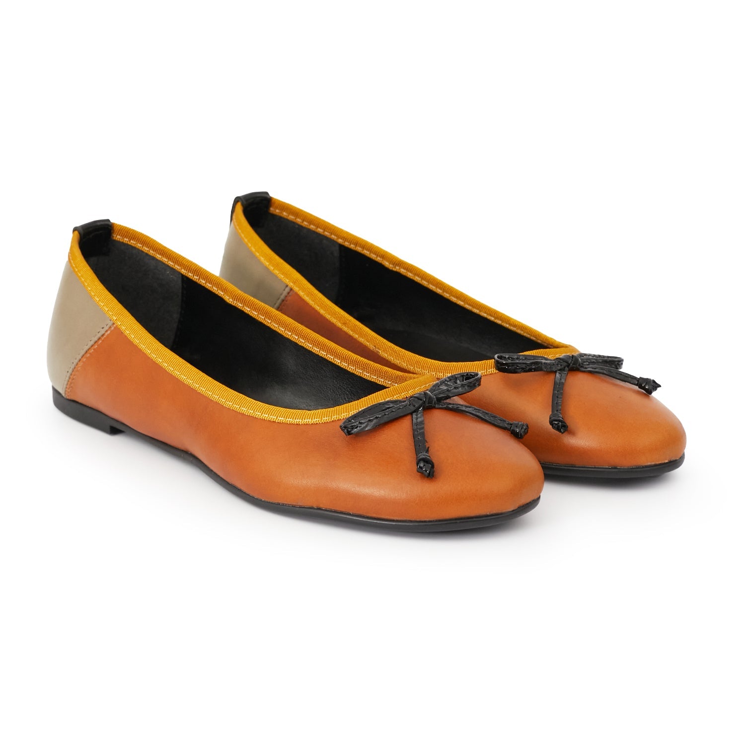 CHATITA CASCAS SUELA