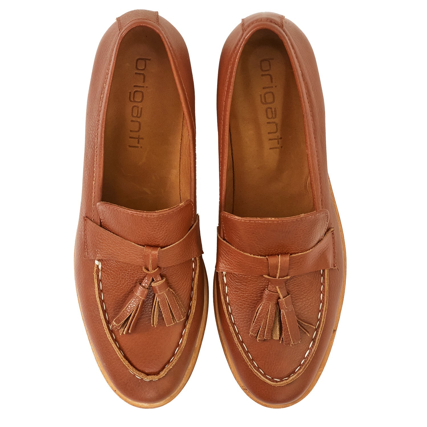 MOCASIN BETANI SUELA