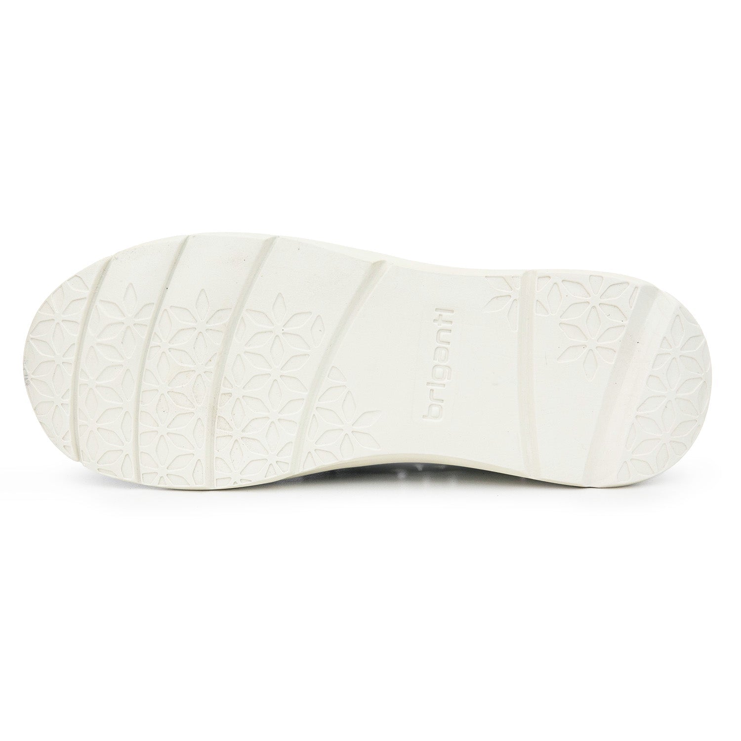 MOCASIN NAVARRO NEGRO