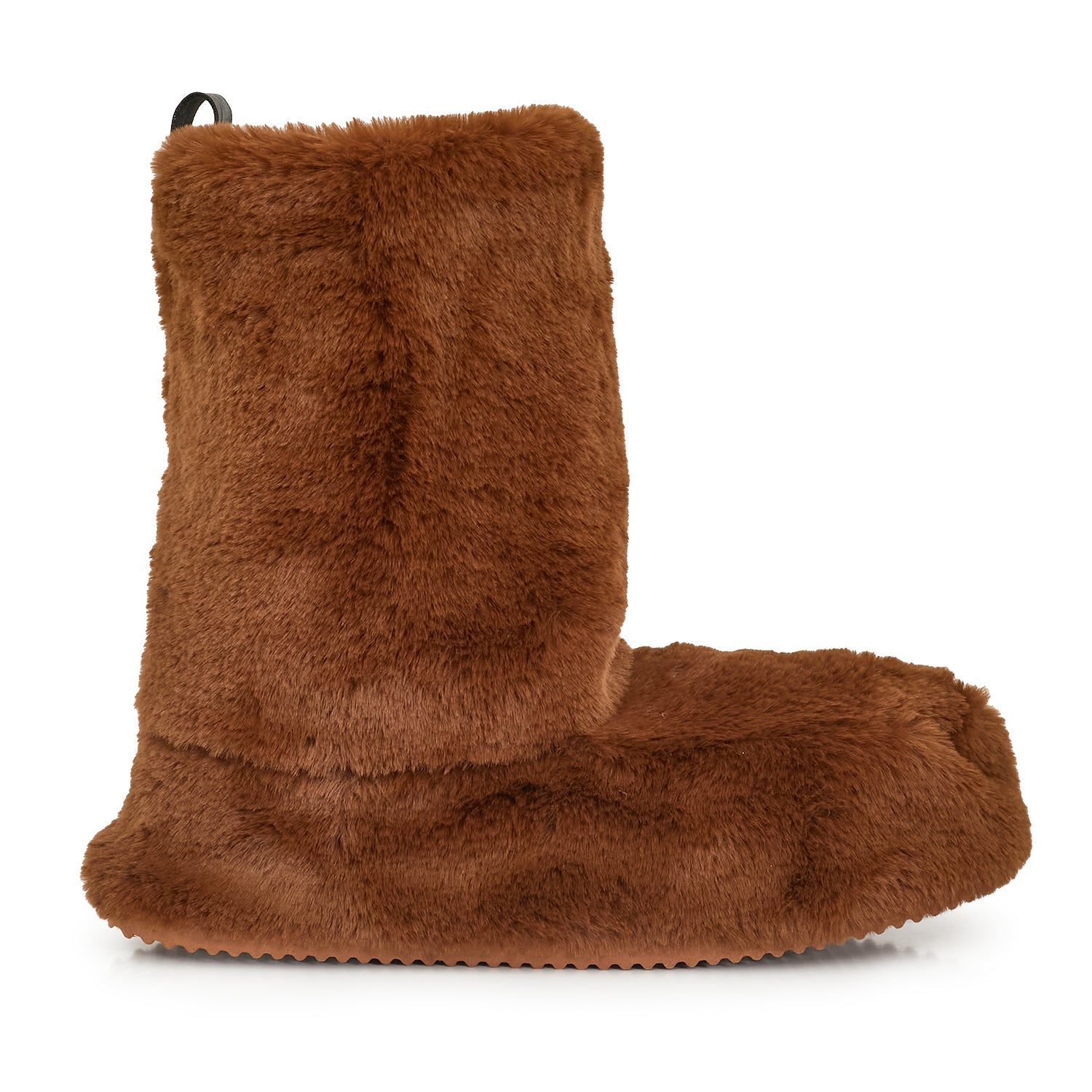 PANTUBOTA ALMIN MARRON