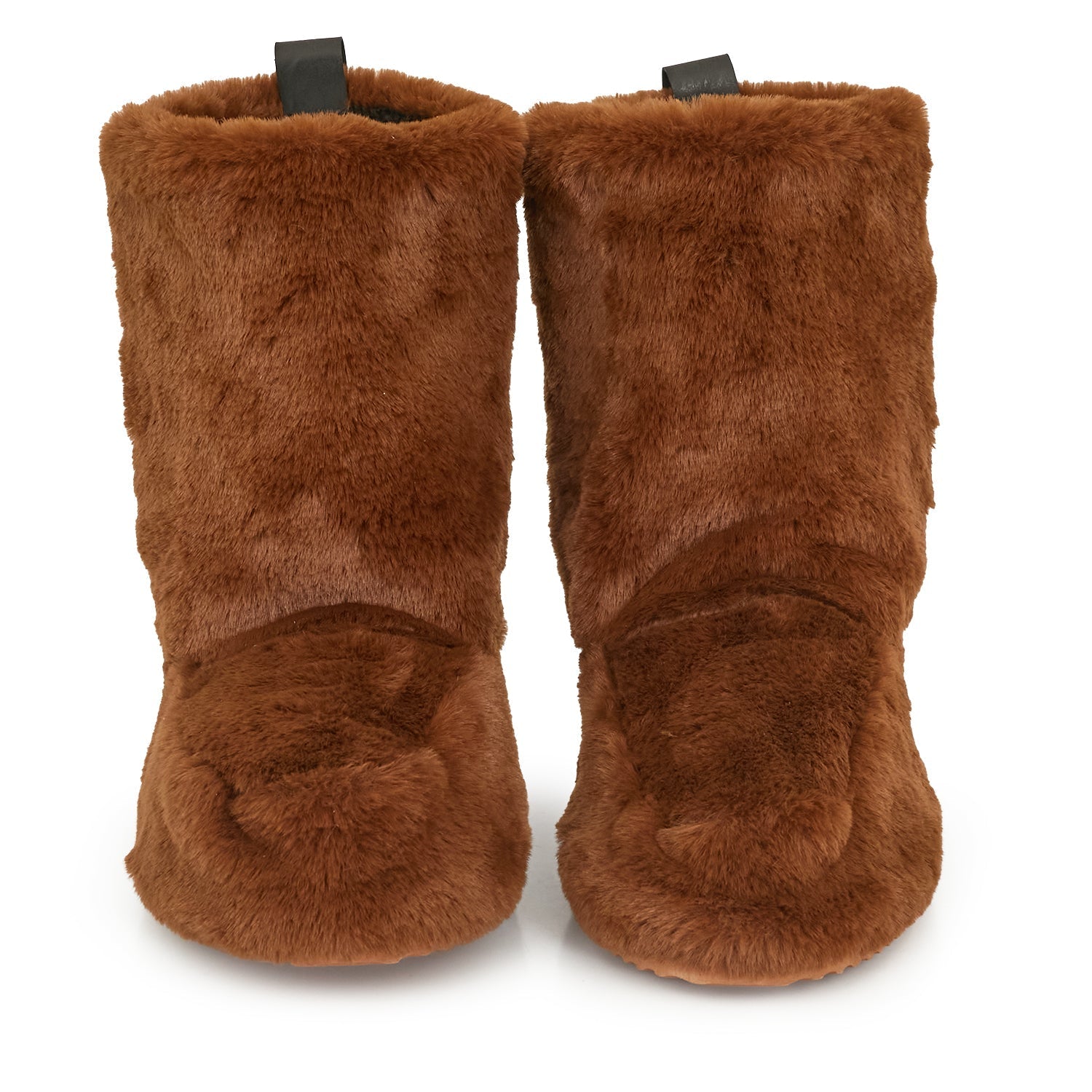 PANTUBOTA ALMIN MARRON