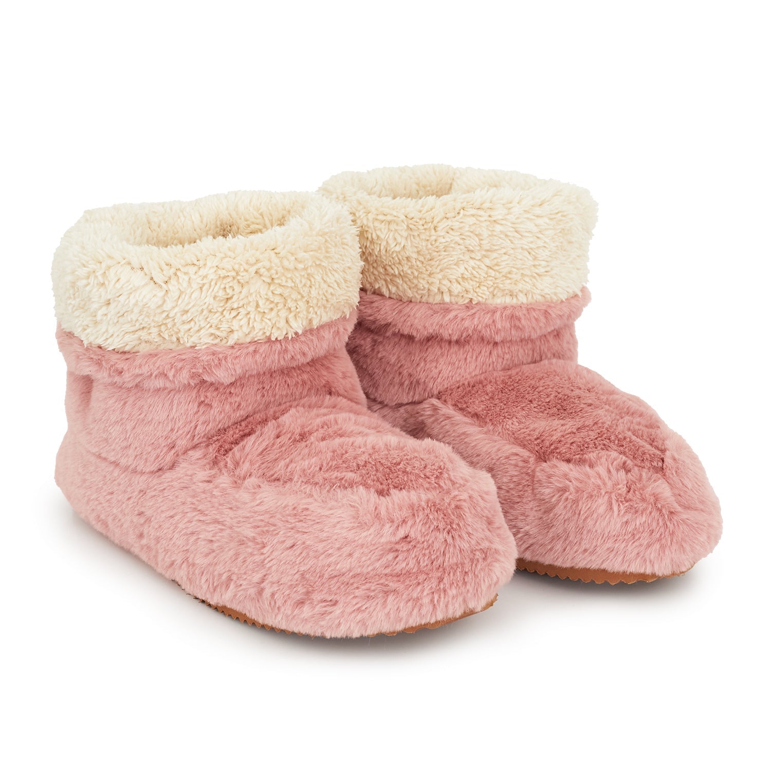 PANTUBOTA ALMIN FUCSIA