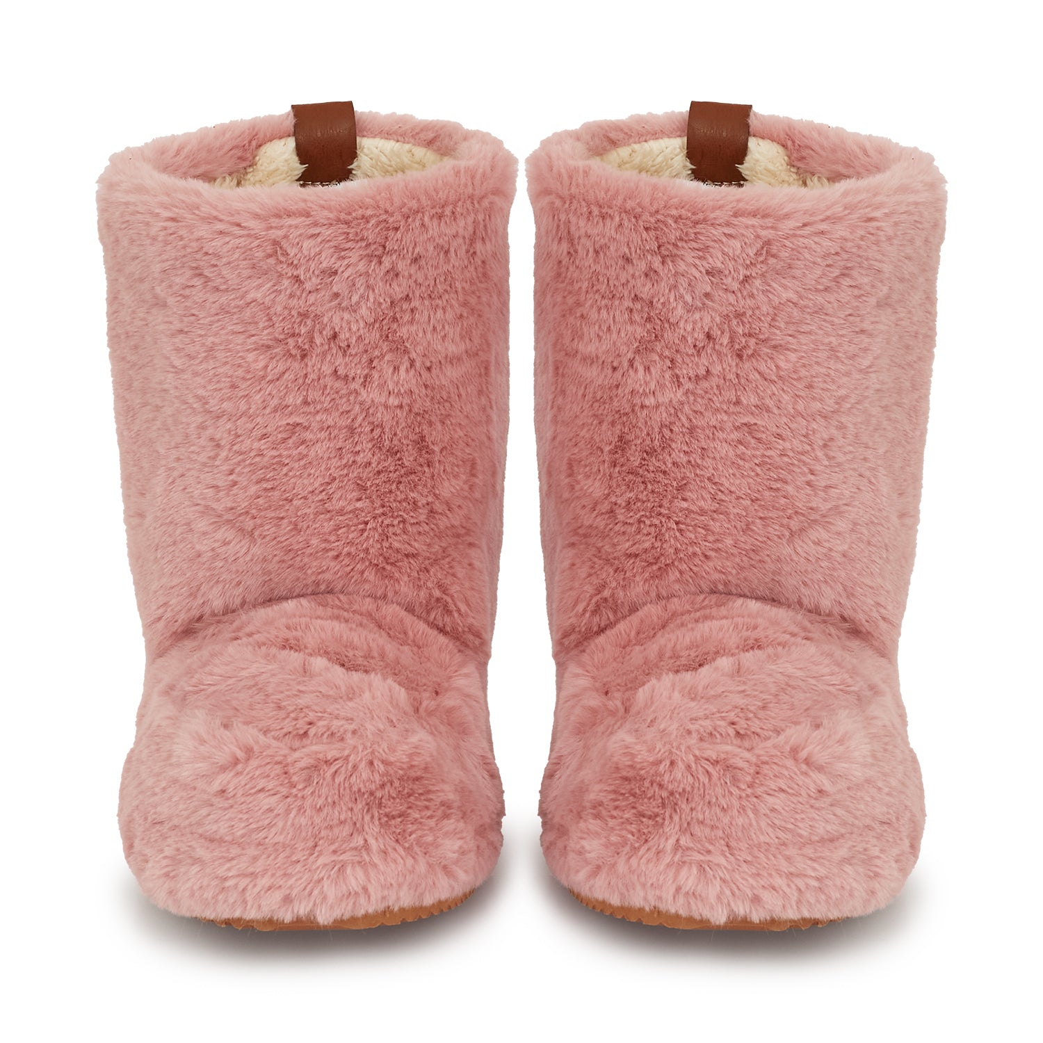 PANTUBOTA ALMIN FUCSIA