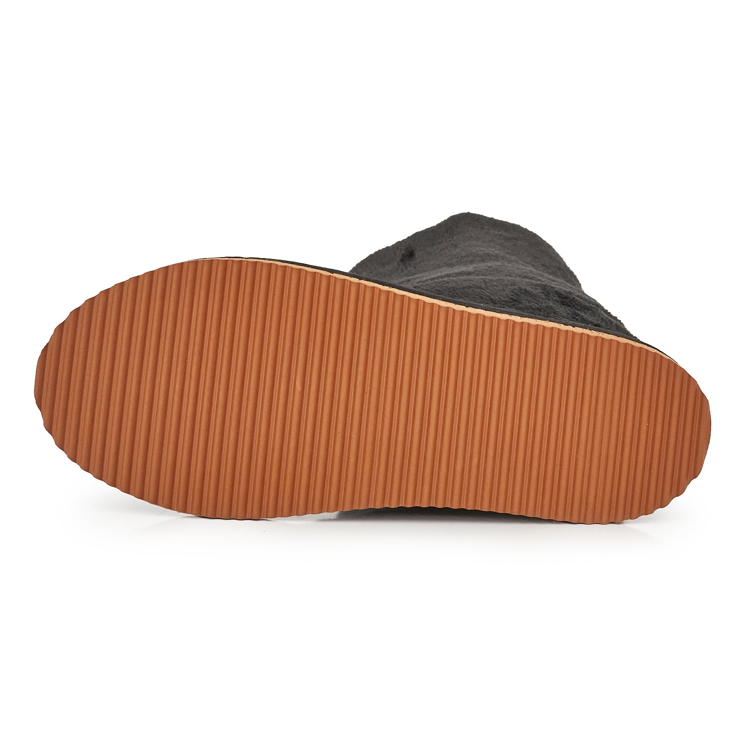 PANTUBOTA MICO NEGRA