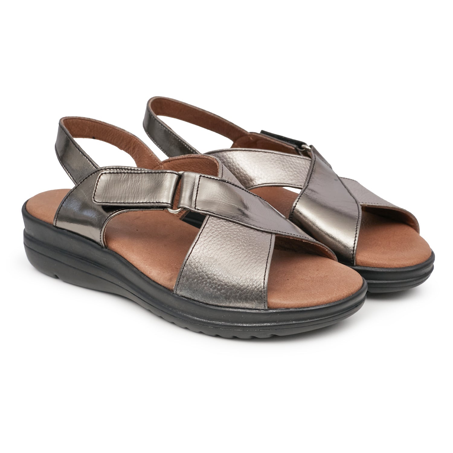 SANDALIA MAIBARA PELTRE