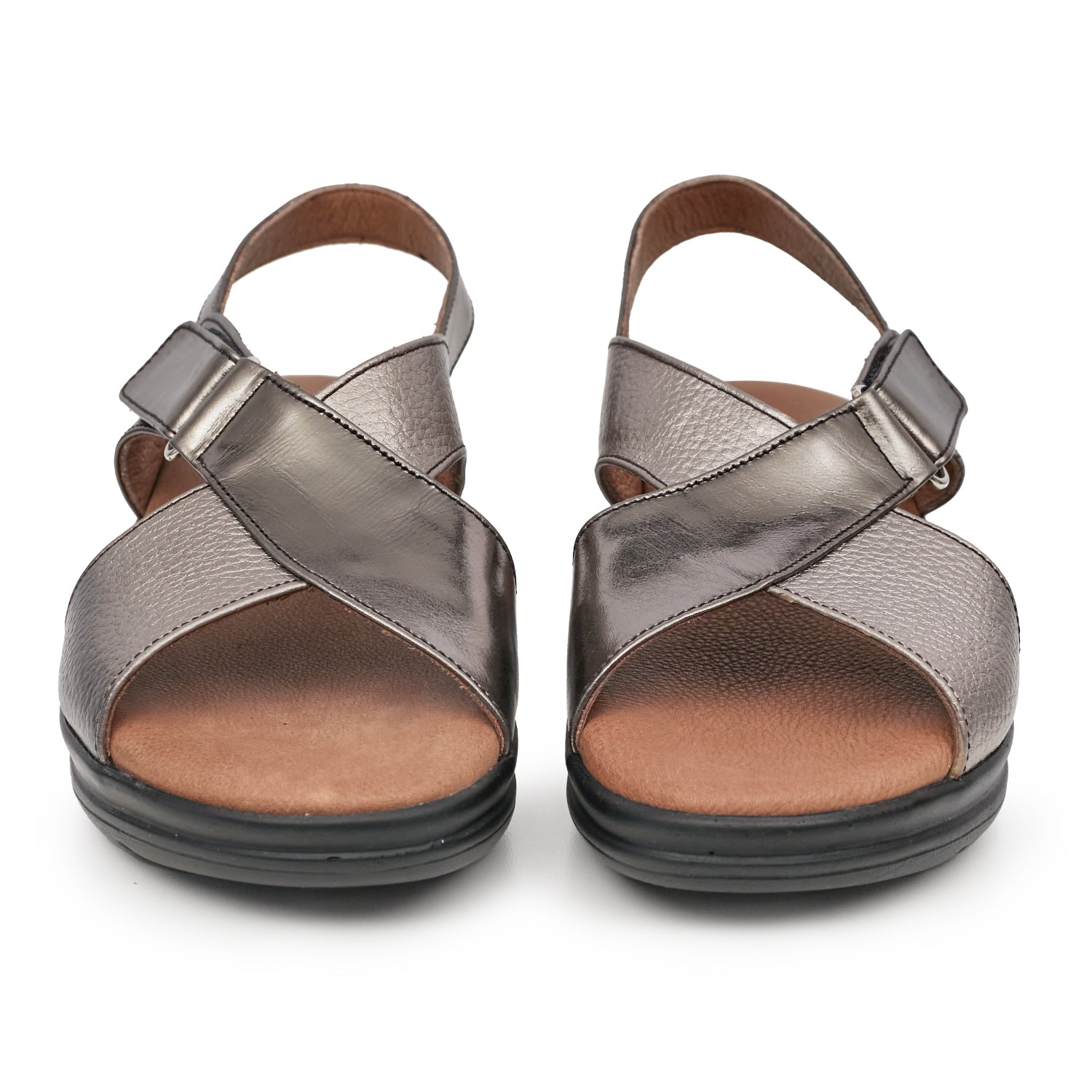 SANDALIA MAIBARA PELTRE