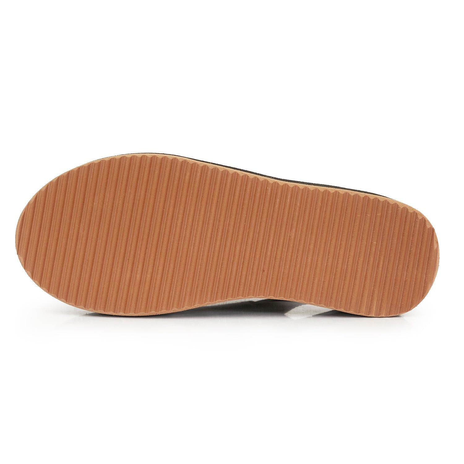 SANDALIA MINDY MARRON