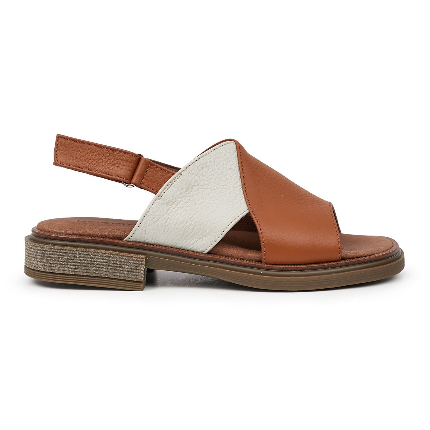 SANDALIA SONARI SUELA