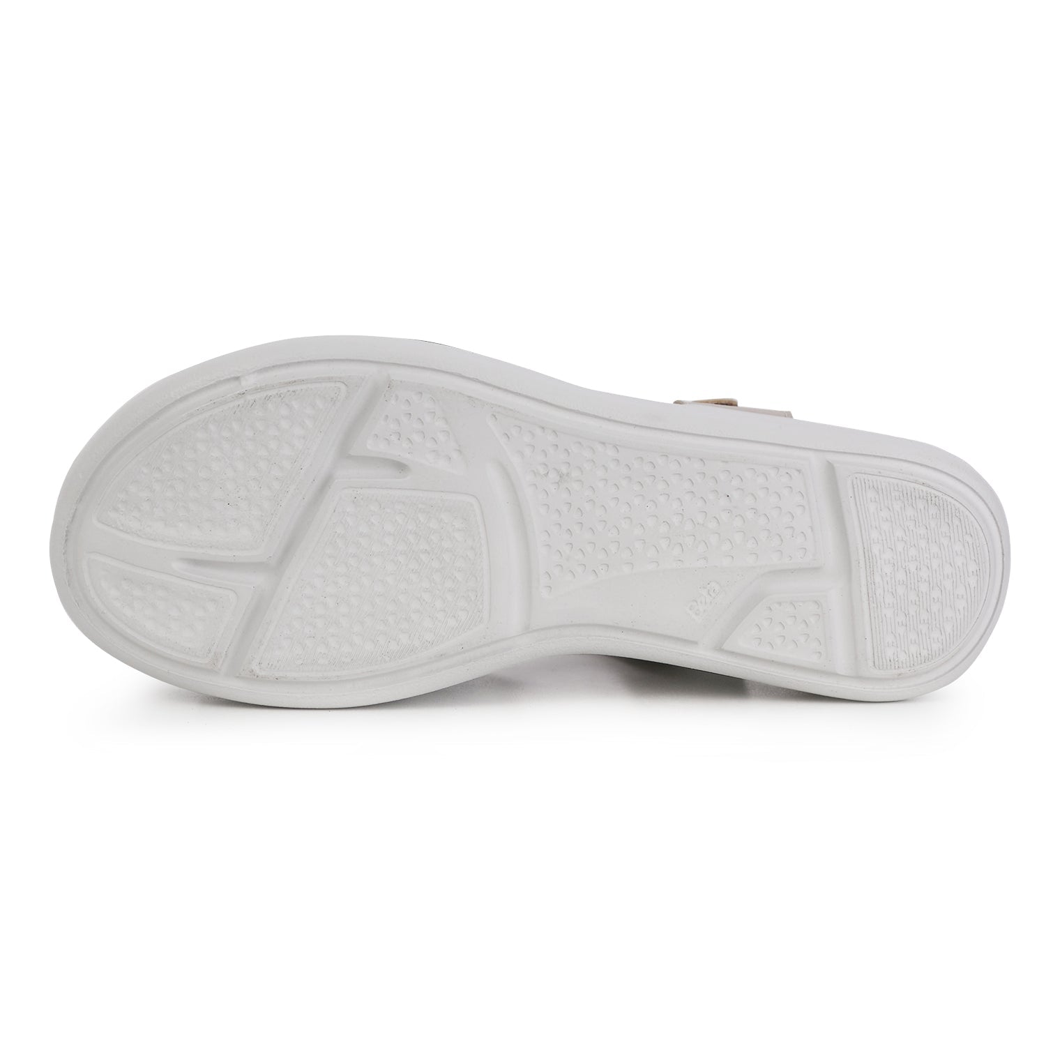 SANDALIA SULUC NEGRA