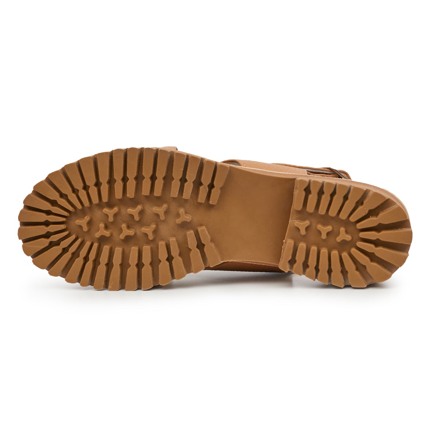 SANDALIA DIGOR SUELA