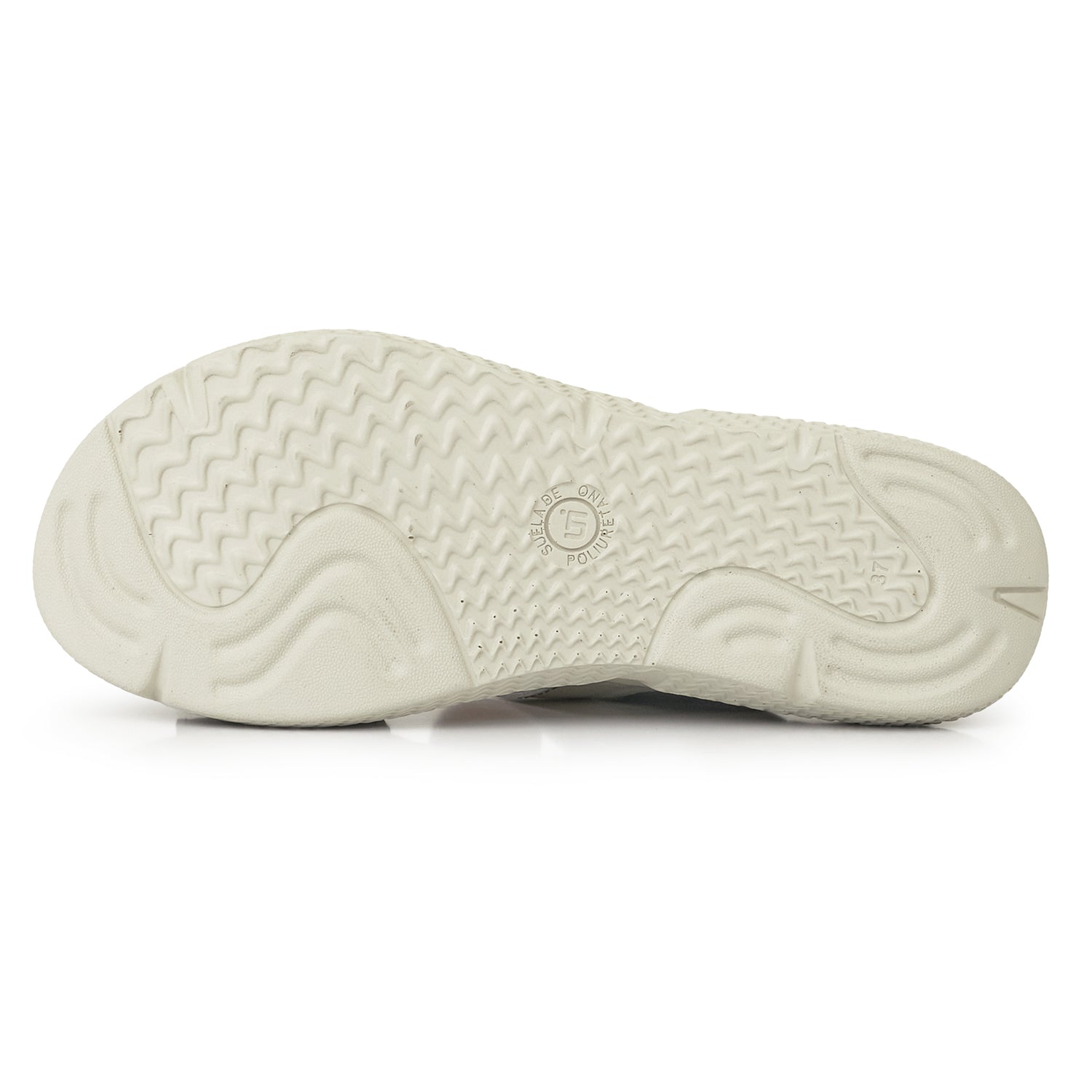 SANDALIA ATALI NEGRO