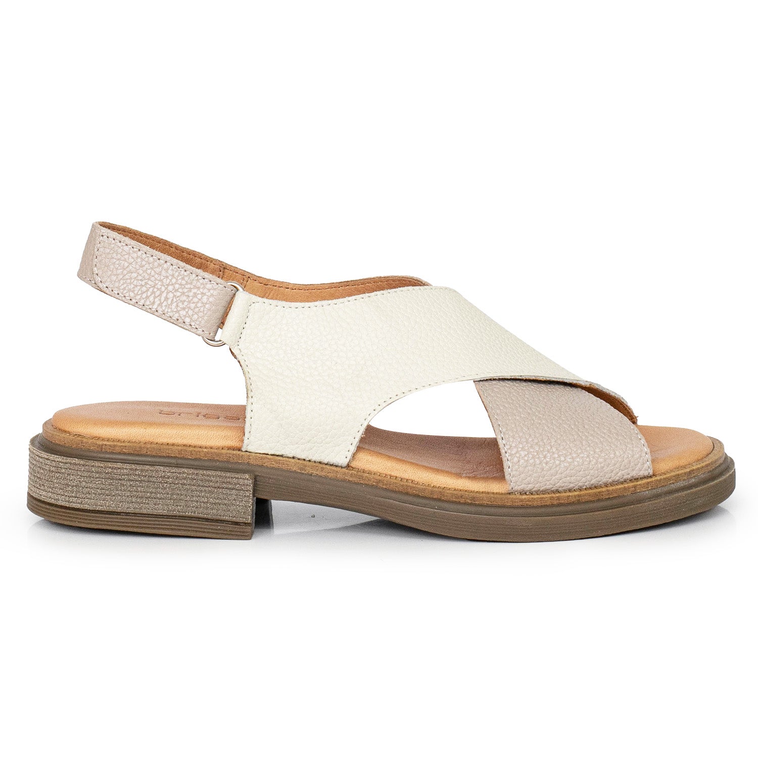 SANDALIA KATAN VISON