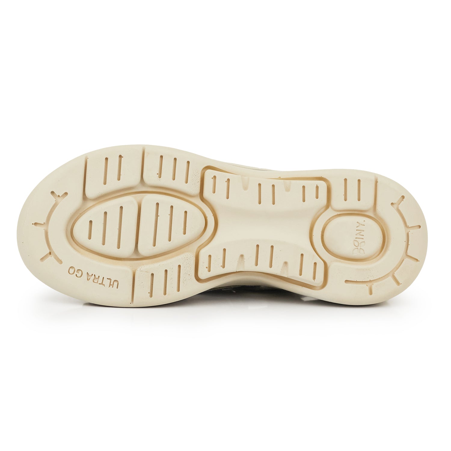 SANDALIA CHALA PELTRE