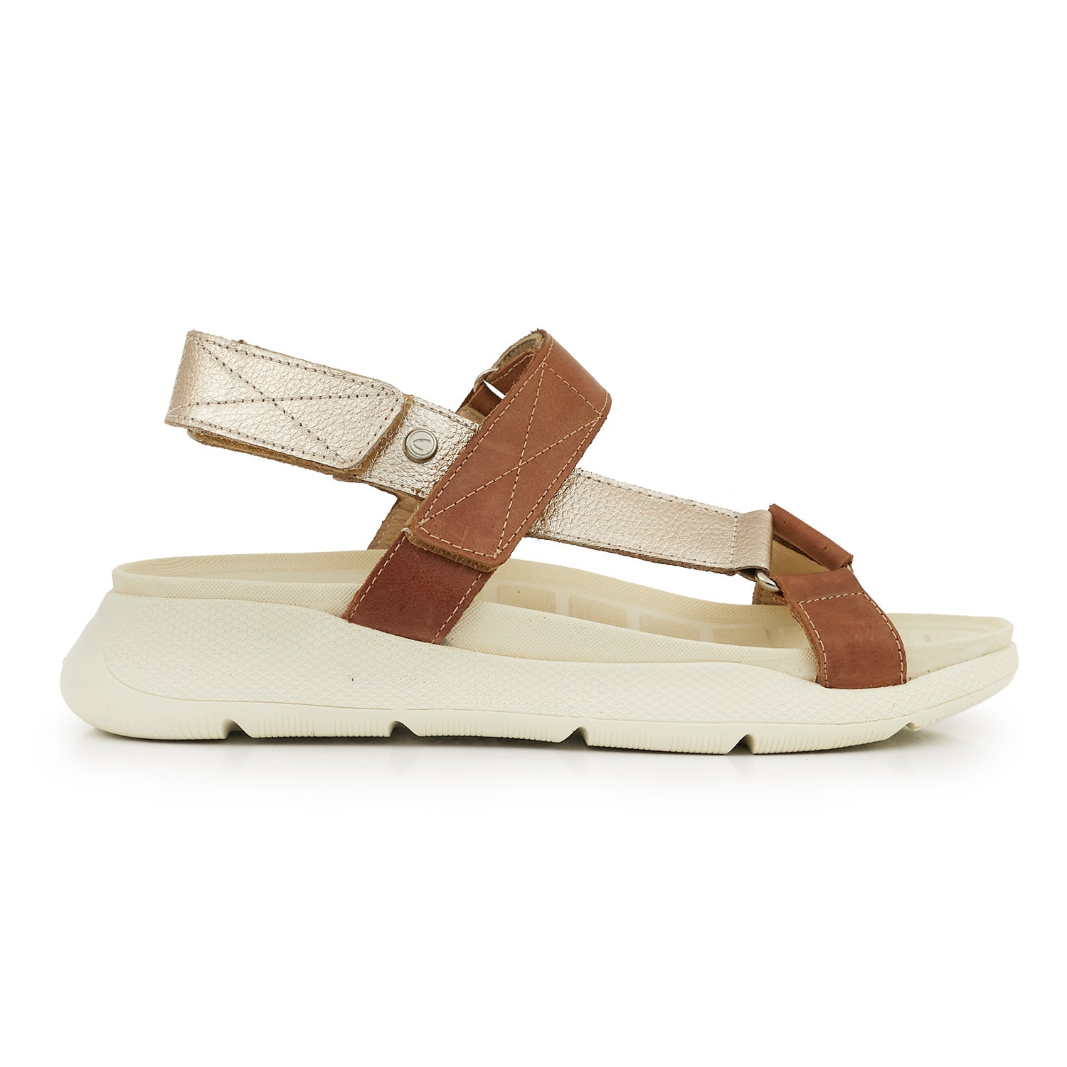 SANDALIA SALMI SUELA