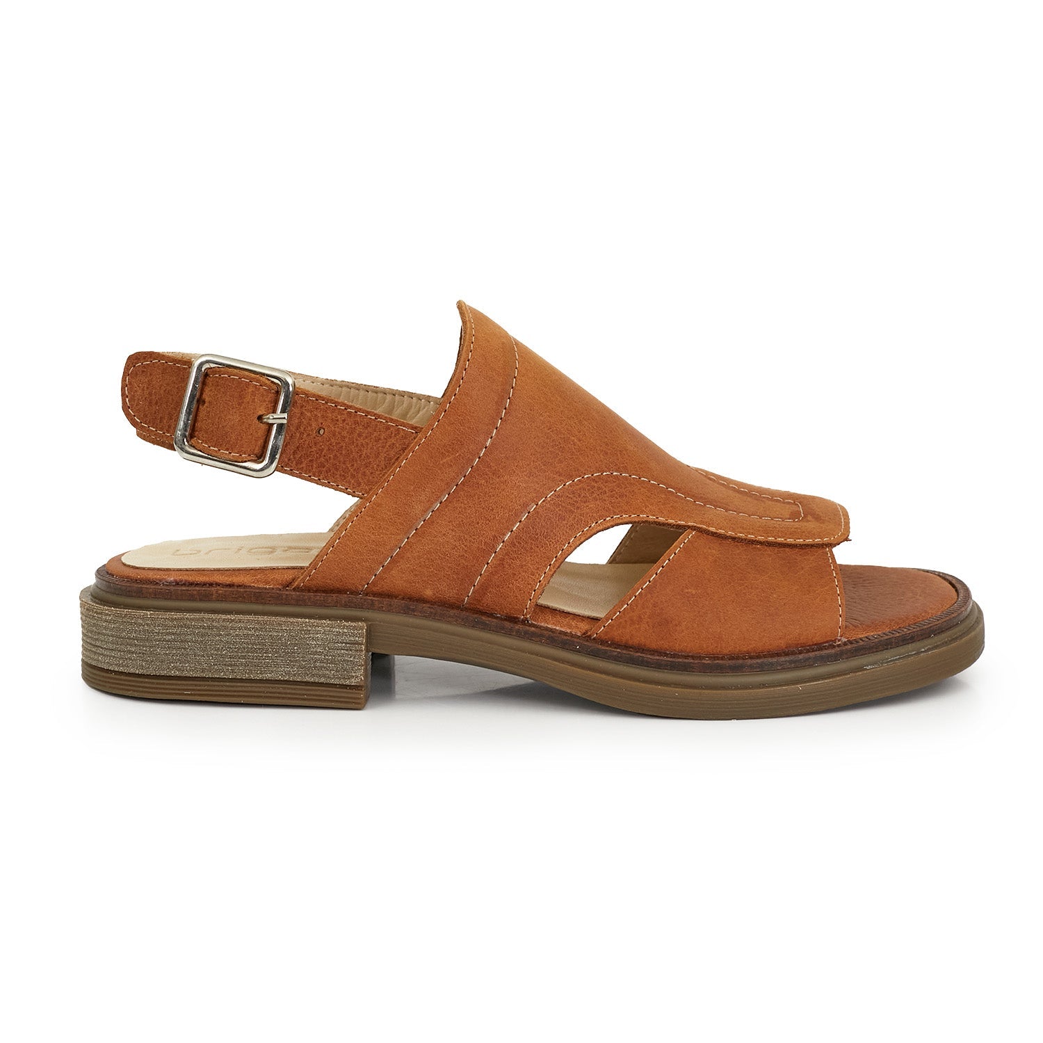 SANDALIA MANDIA SUELA