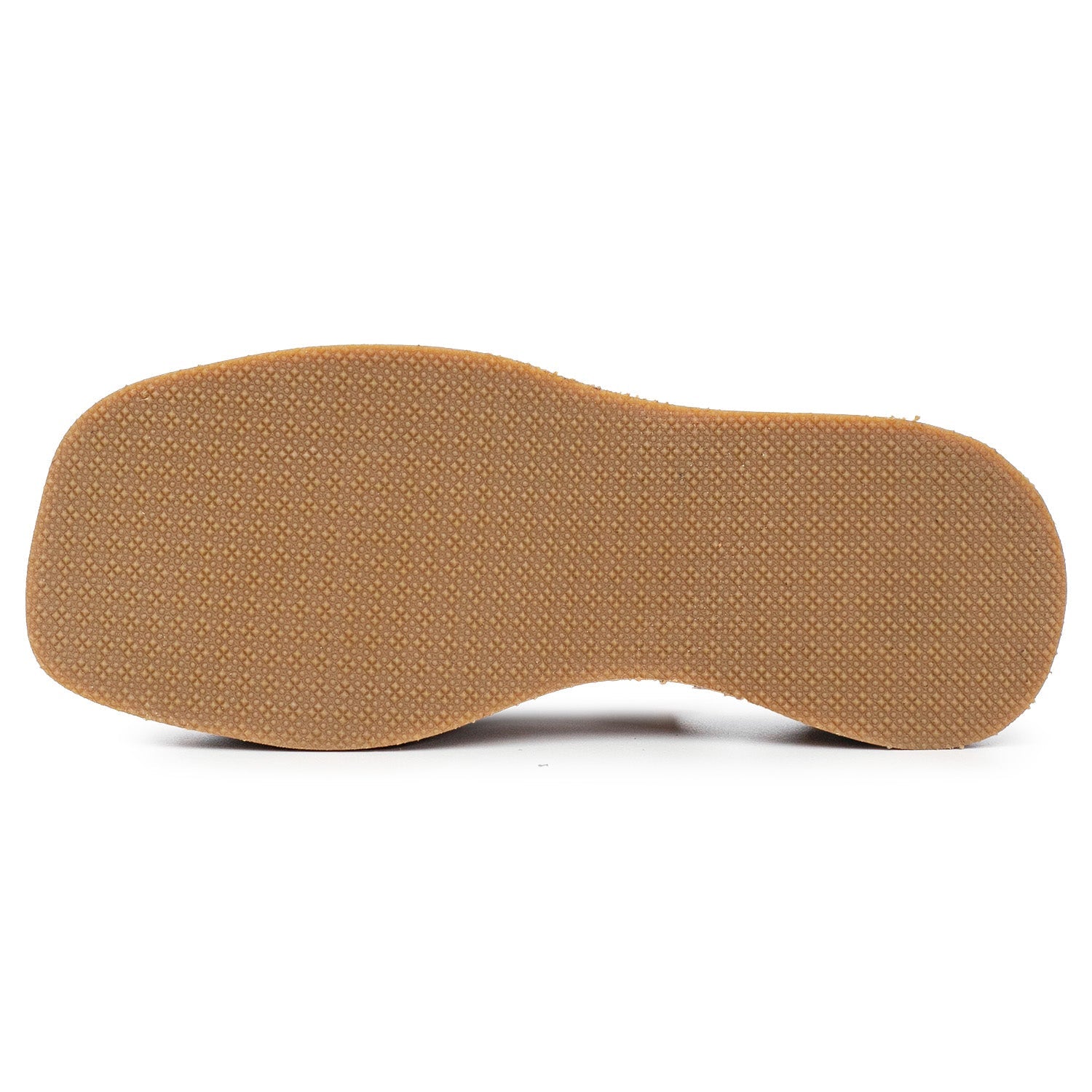 SANDALIA DARAM SUELA