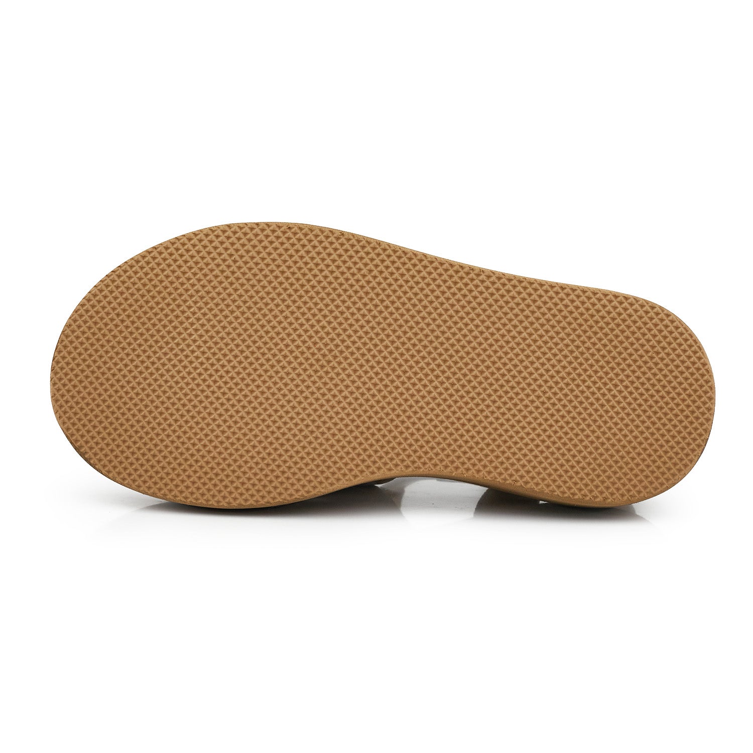 SANDALIA LONAR VISON